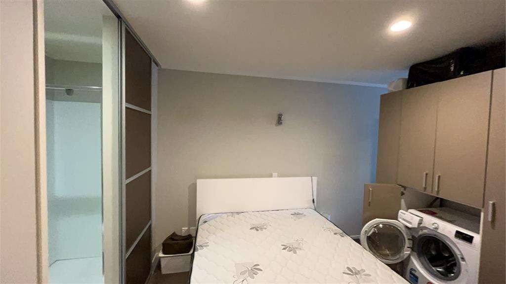 L3/184 Symonds Street photo 3