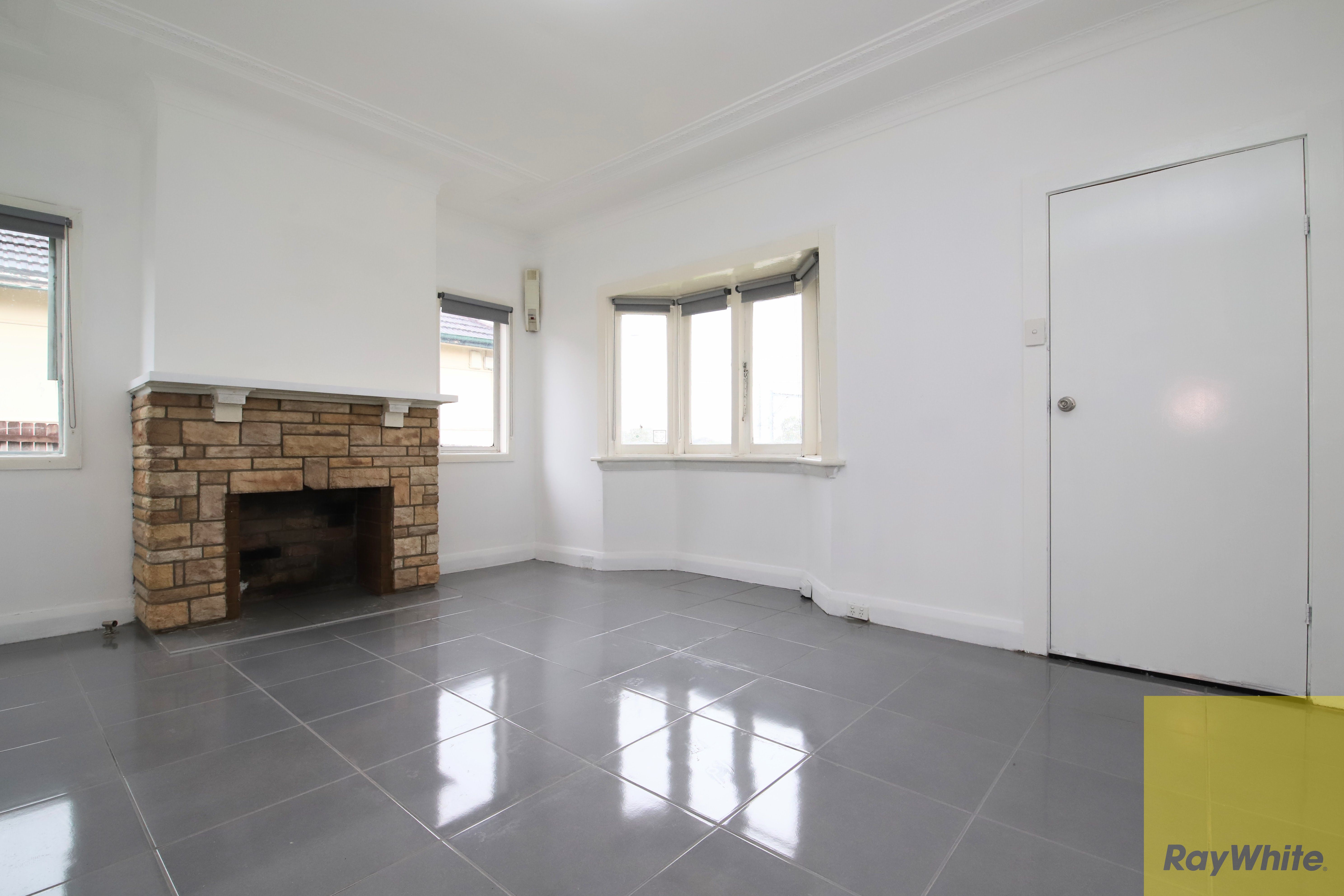72 Military Road, Merrylands, NSW 2160