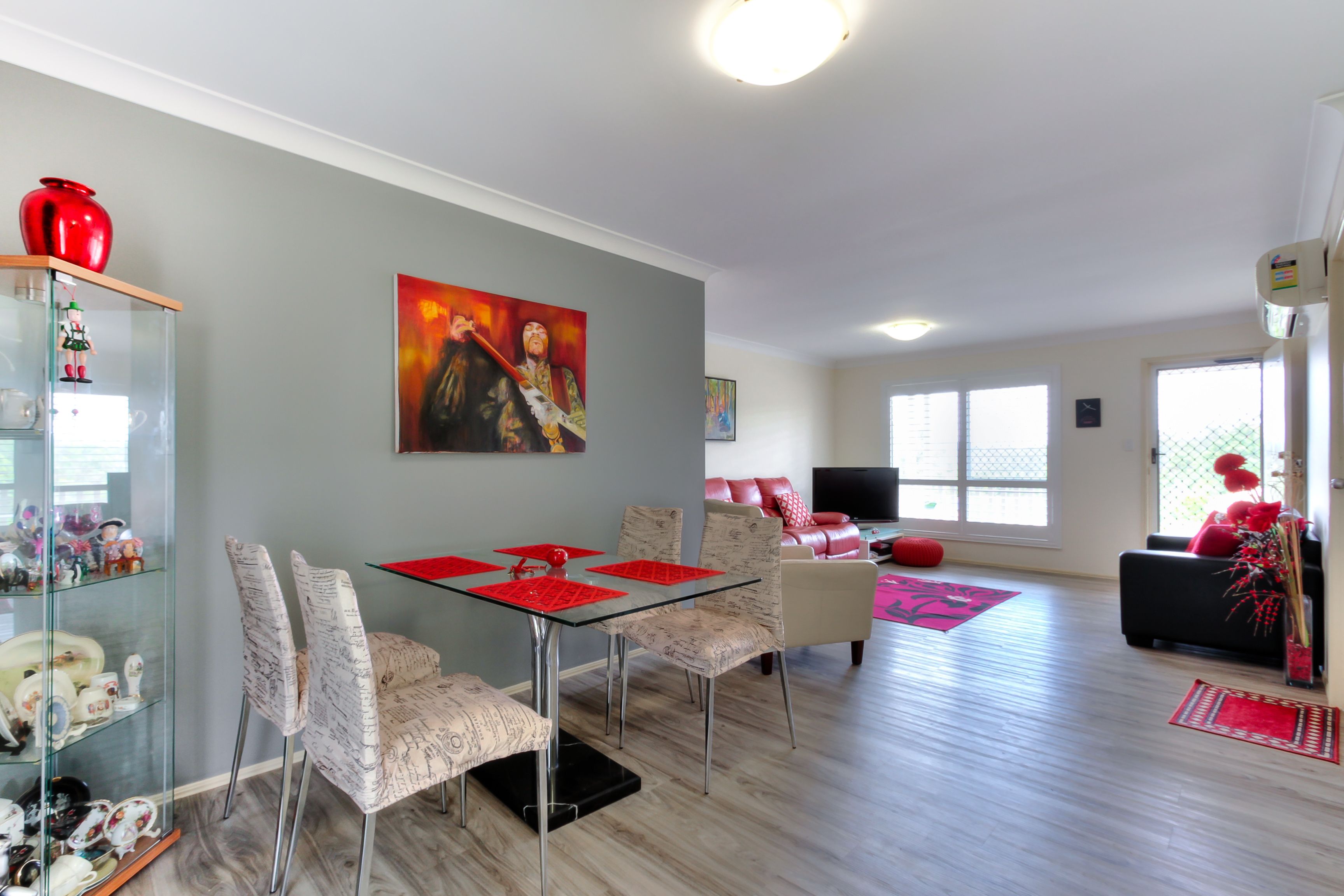 25 Kummara Road, Edens Landing, QLD 4207