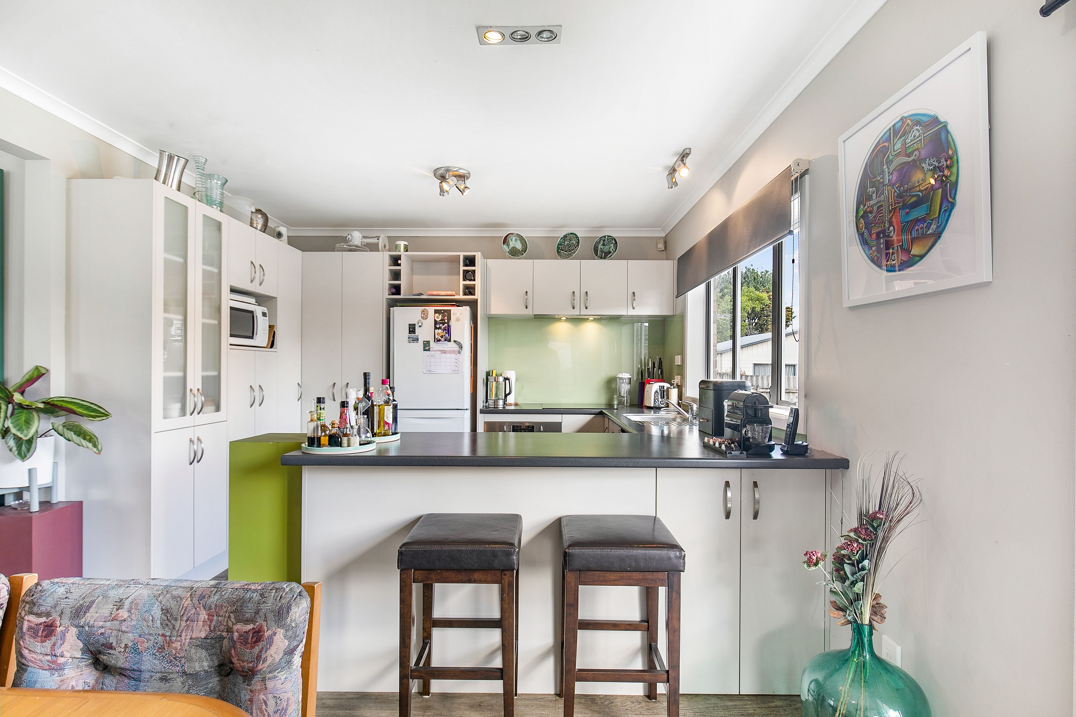 1/14 Bunnythorpe Road, Papakura, Papakura