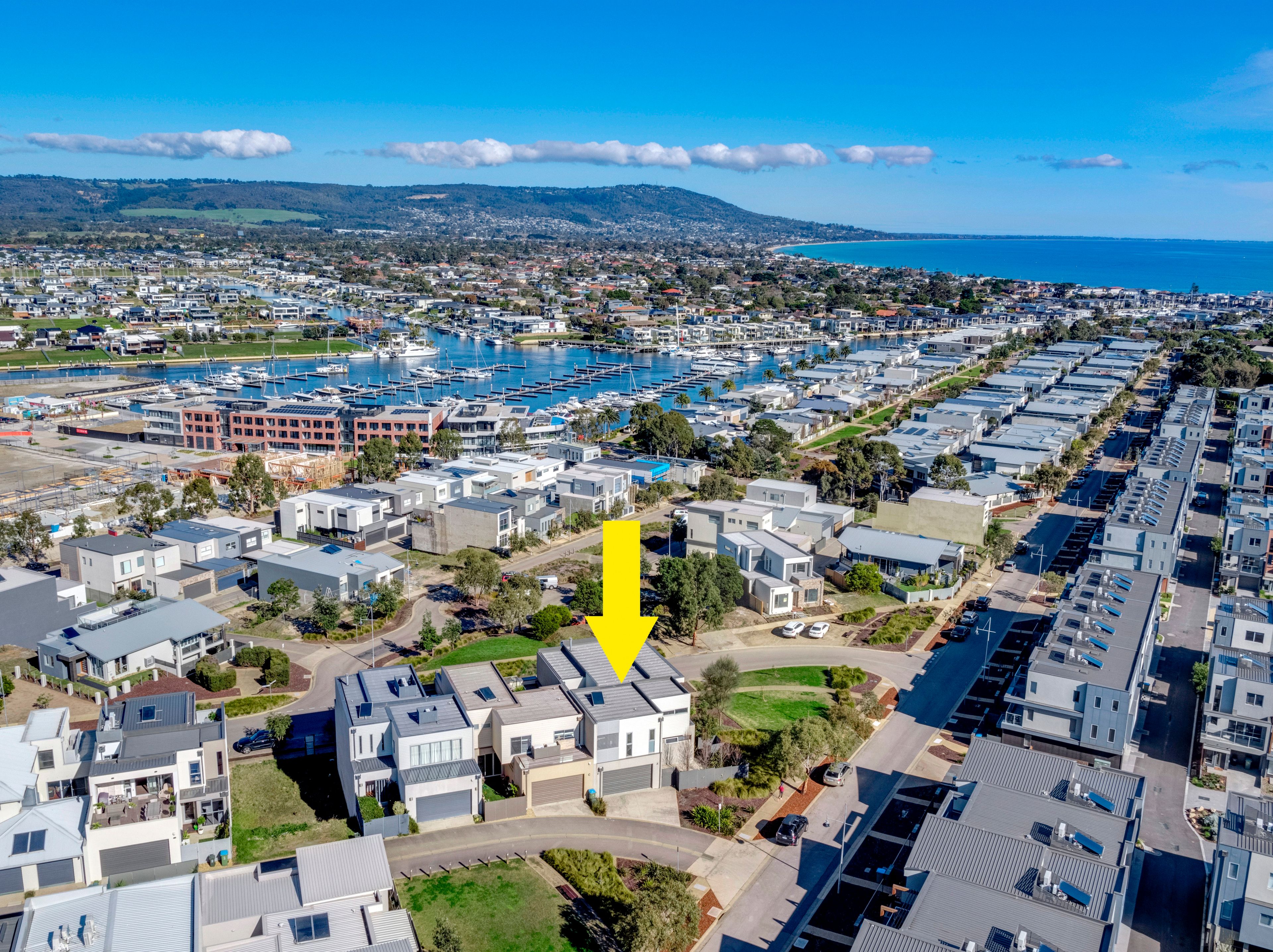 30 The Cove, Safety Beach, VIC 3936