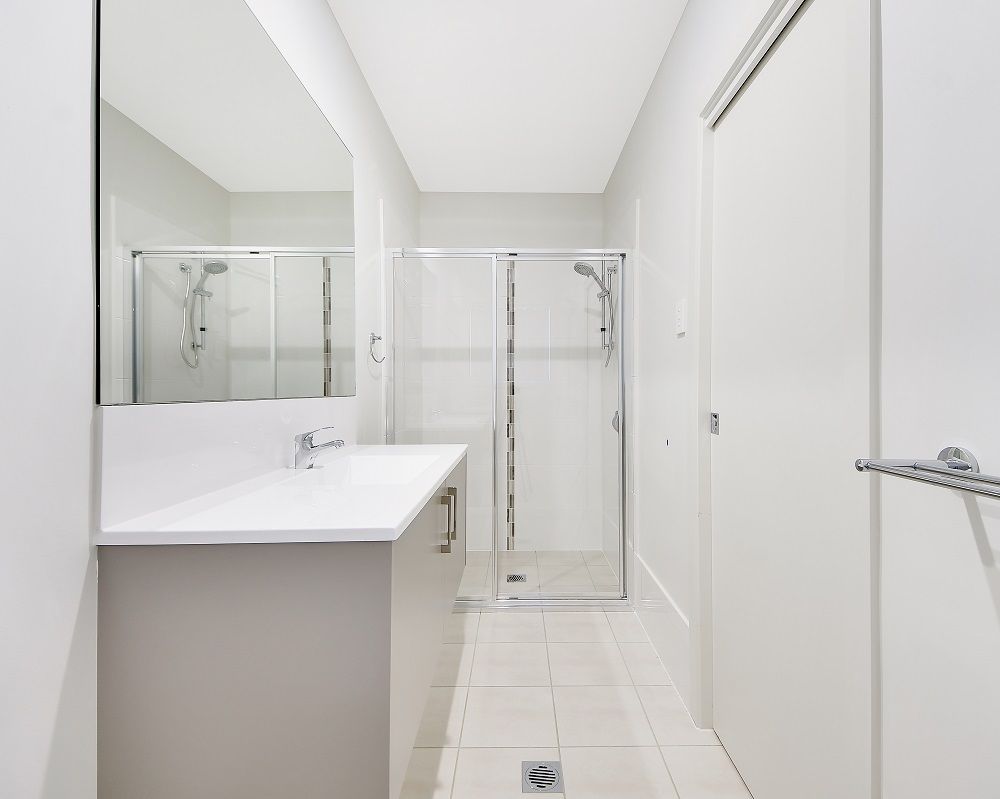 94A Evergreen Drive, Oran Park, NSW 2570