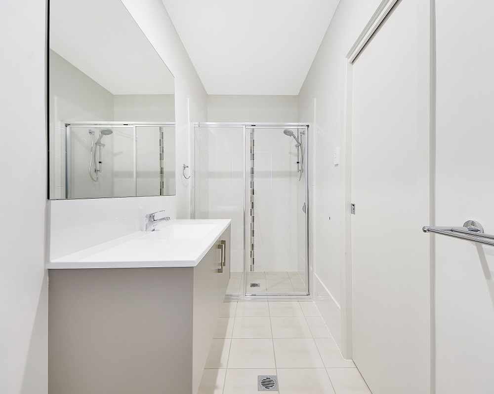 94A Evergreen Drive, Oran Park, NSW 2570