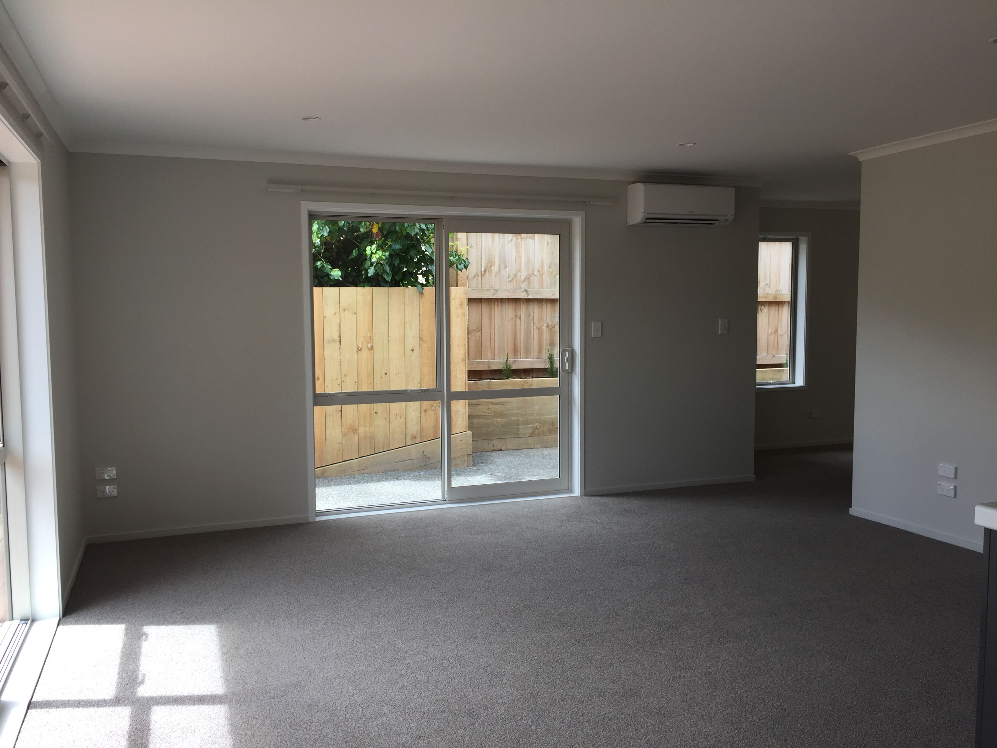 6/11 Jones Crescent, Melville, Hamilton City