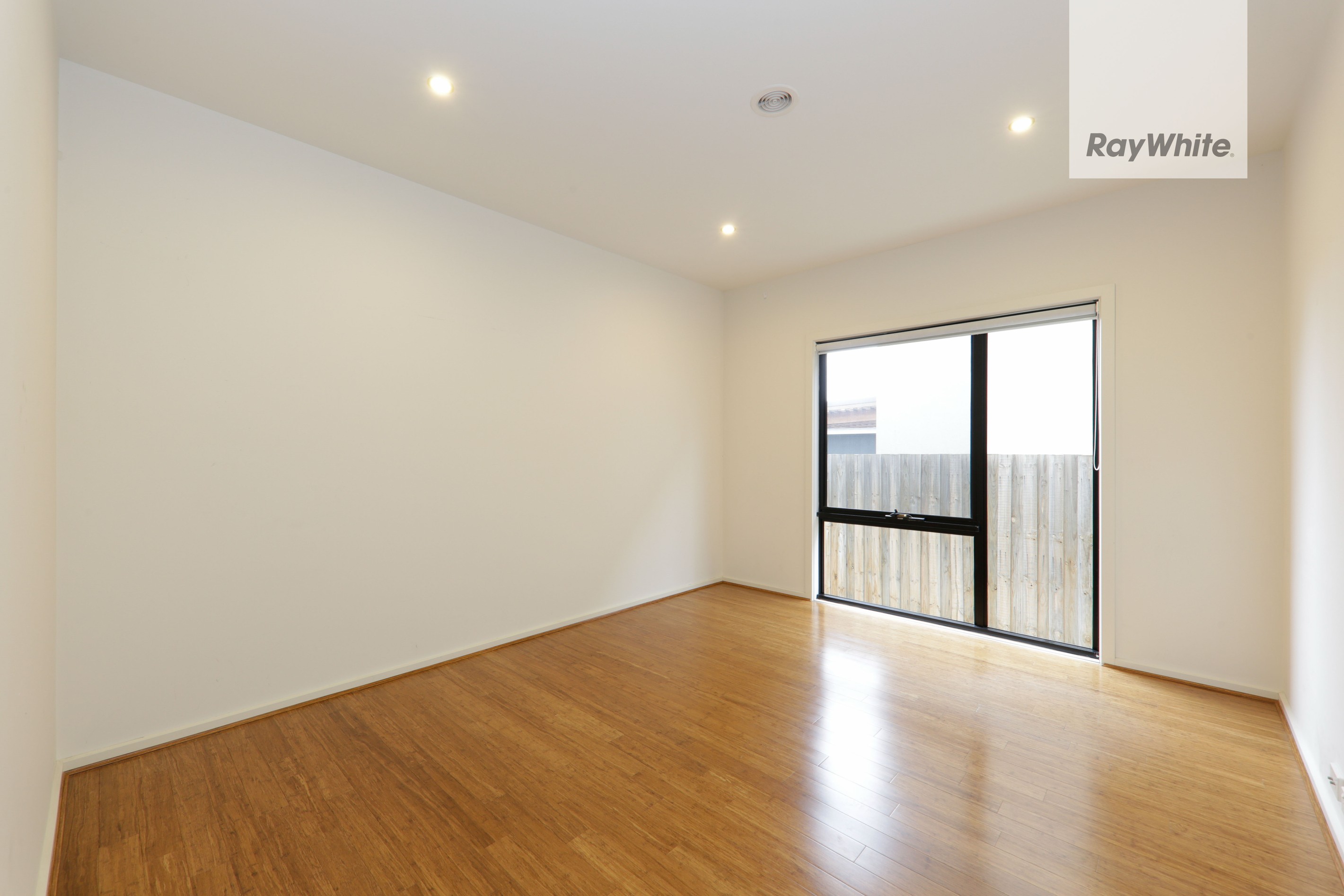 7 Muyan Circuit, Burwood, VIC 3125