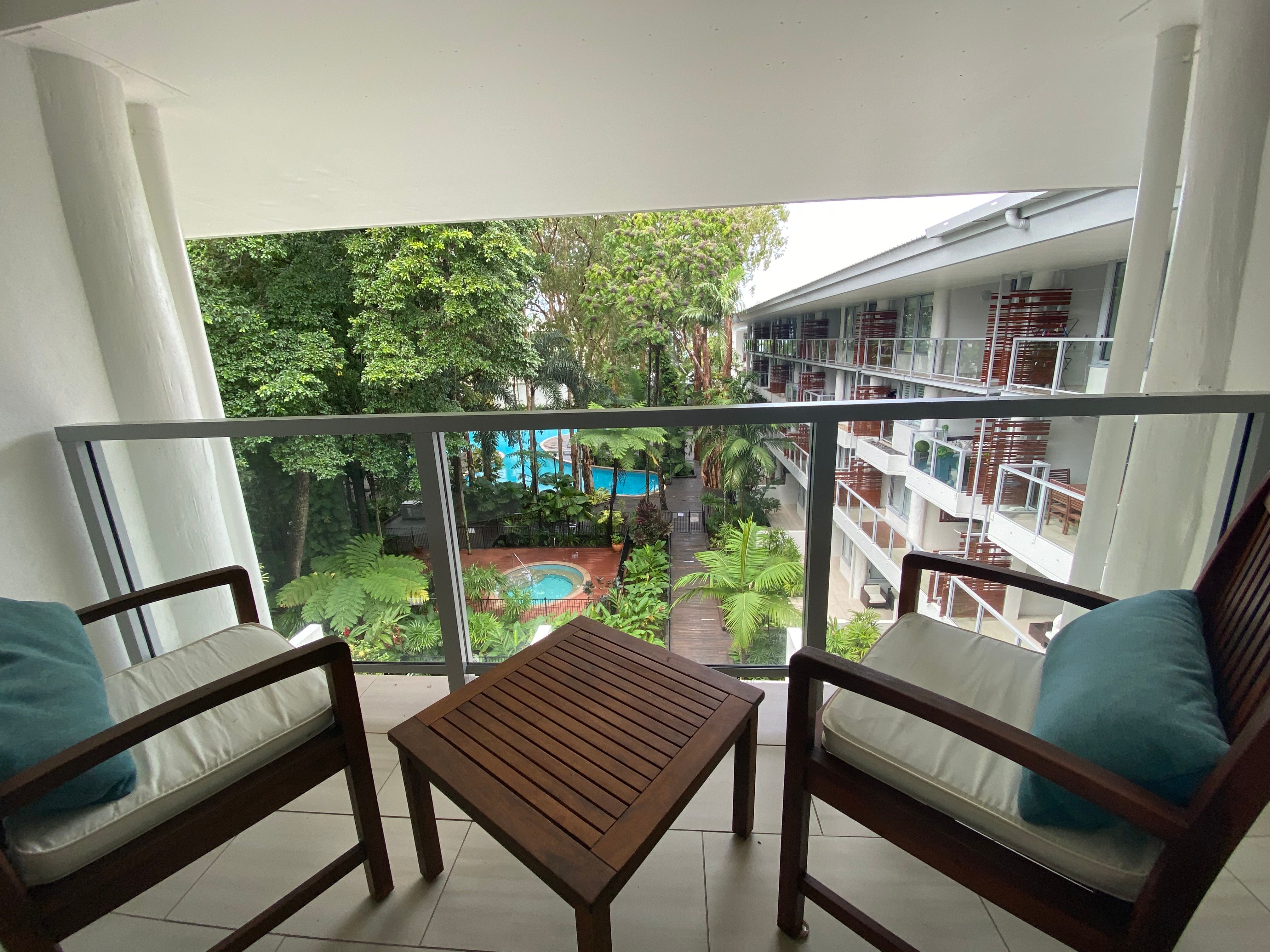 2-22 Veivers Road, Palm Cove QLD 4879