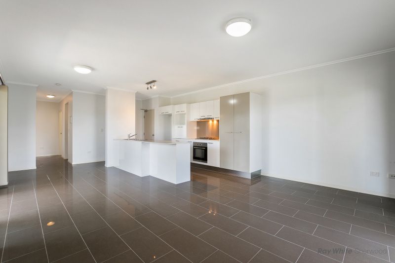 4/10 Lynne Grove Avenue, Corinda, QLD 4075
