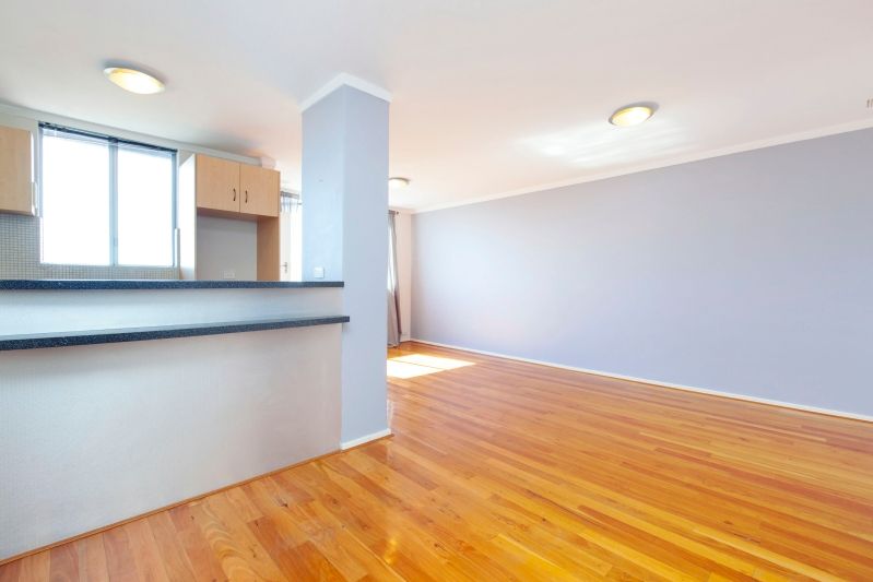 91/96 Guildford Road, Mount Lawley, WA 6050