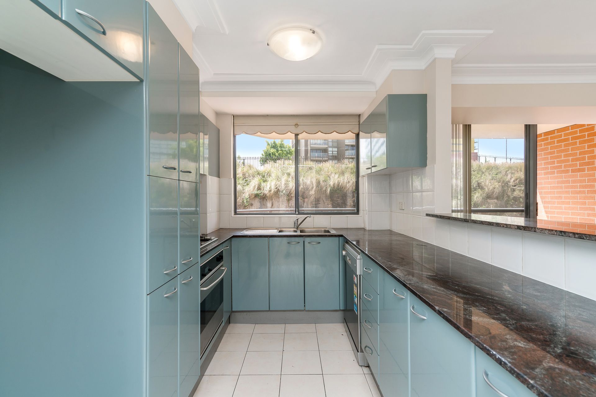 60/2-10 Quarry Master Drive, Pyrmont, NSW 2009