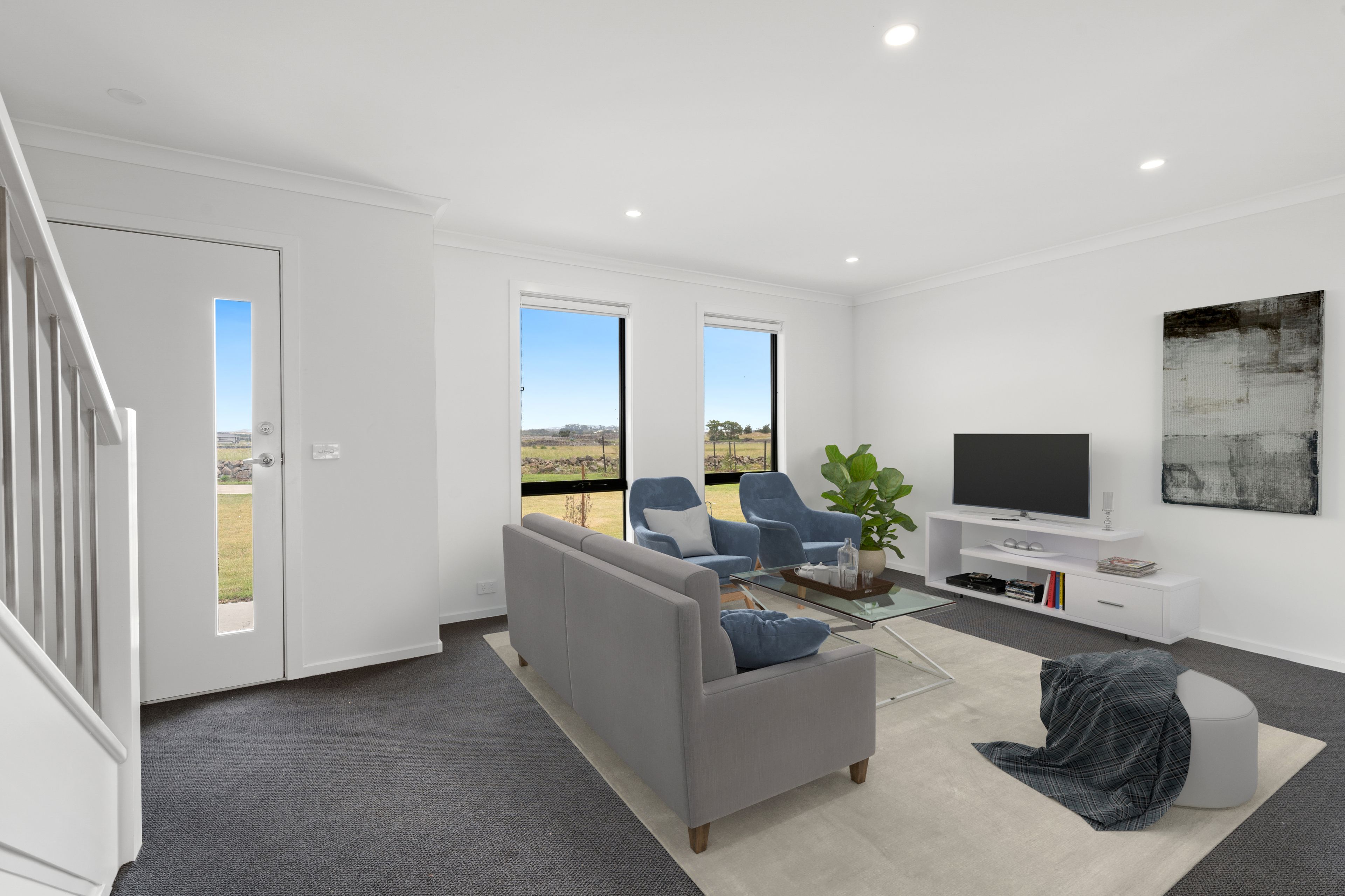 142 Vearings Road, Wollert, VIC 3750