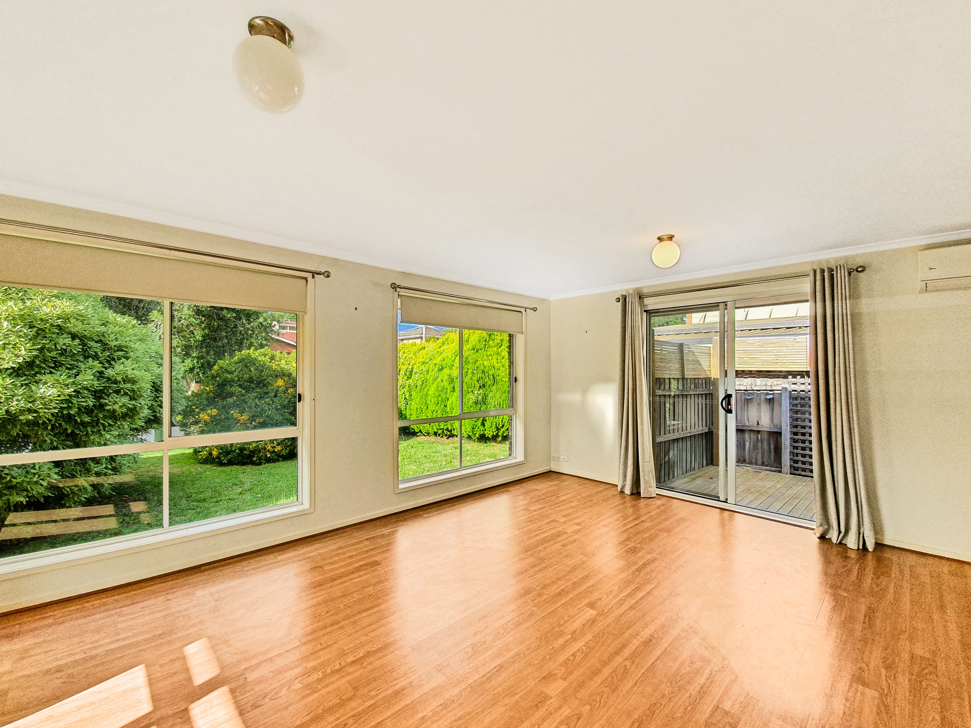 1/43 Vanessa Avenue, Highton, VIC 3216