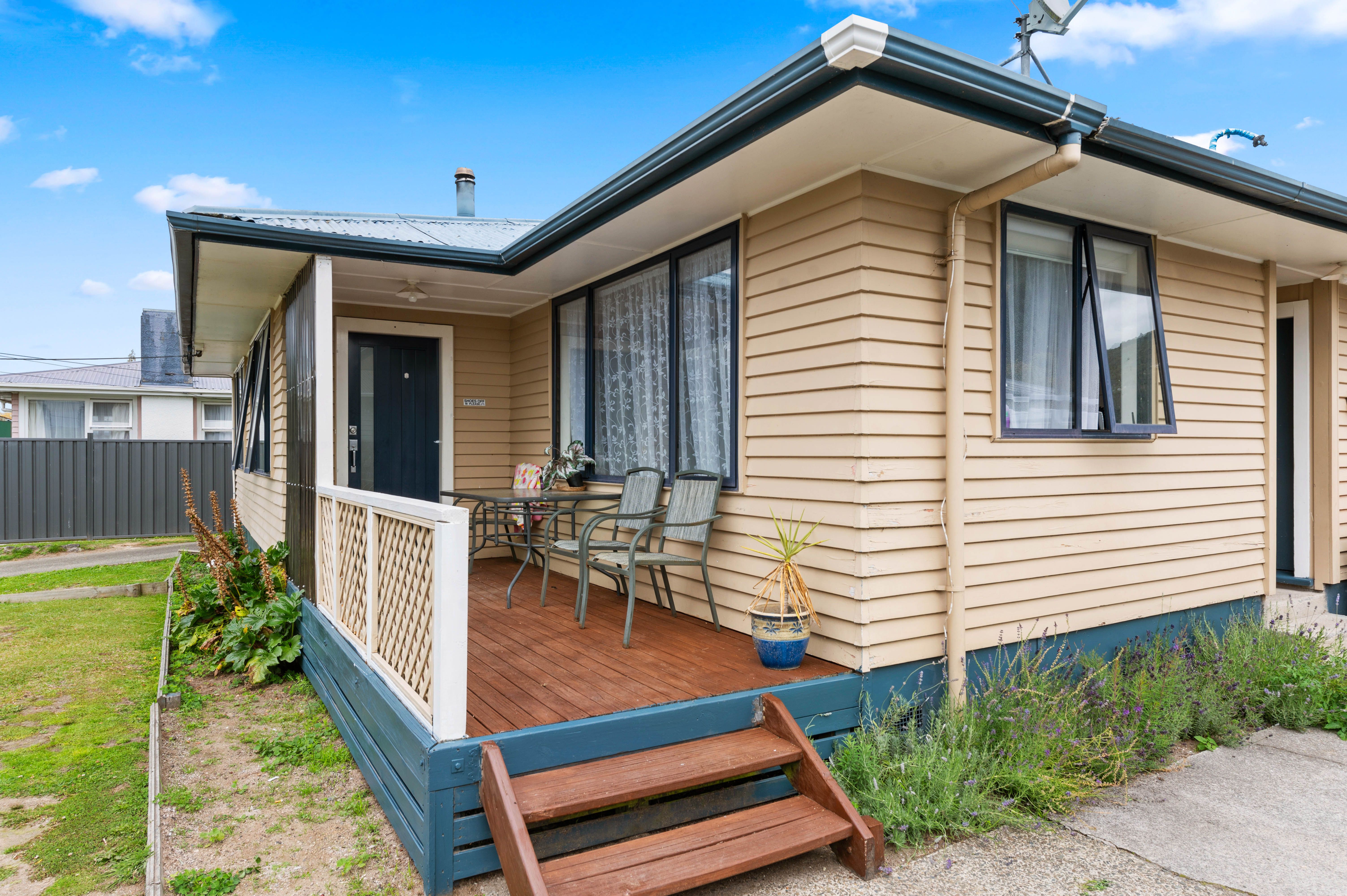 25 Kea Street, Selwyn Heights, Rotorua District
