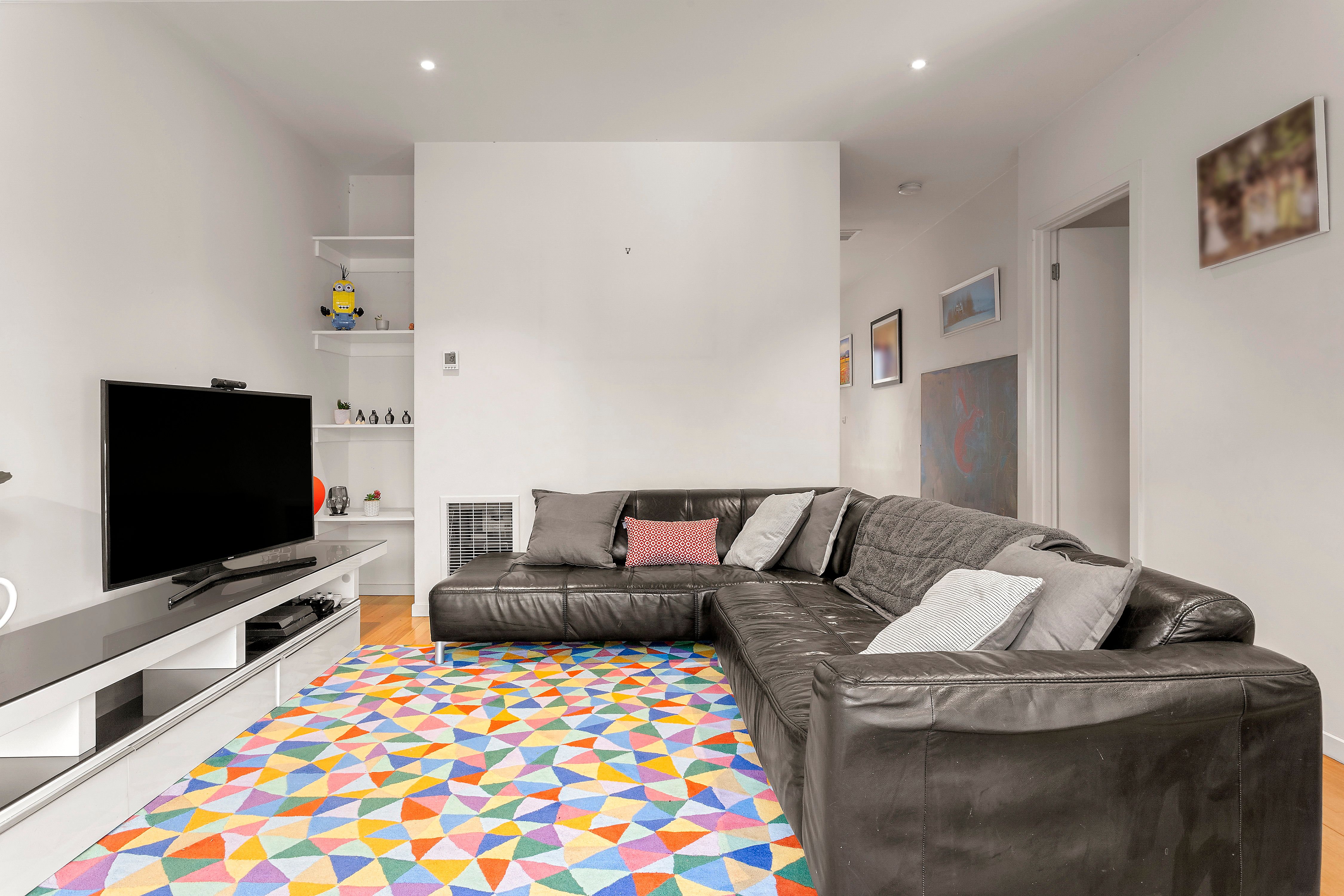 4/18 Cabena Crescent, Chadstone, VIC 3148