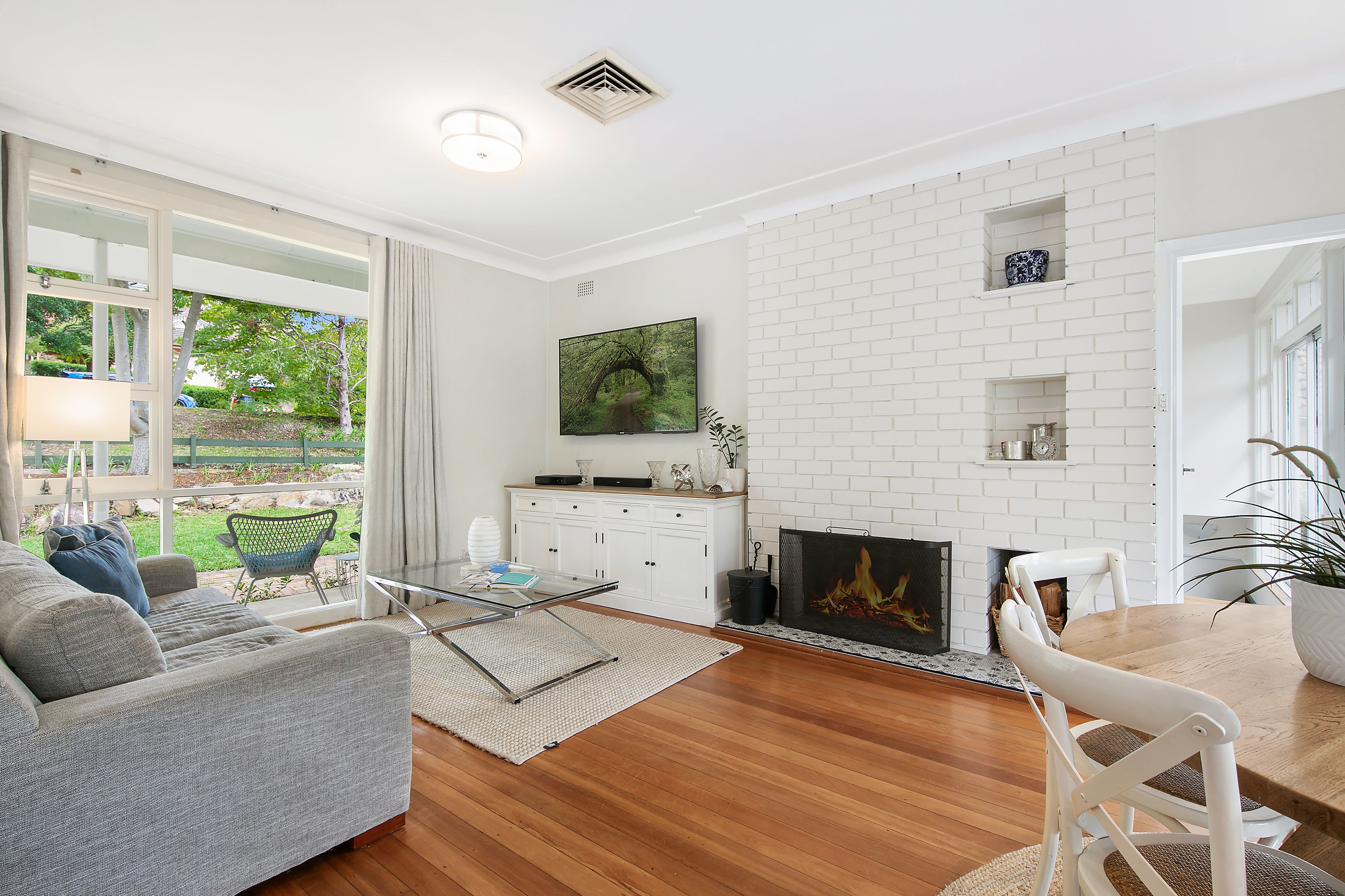 39 Waratah Road, Turramurra, NSW 2074