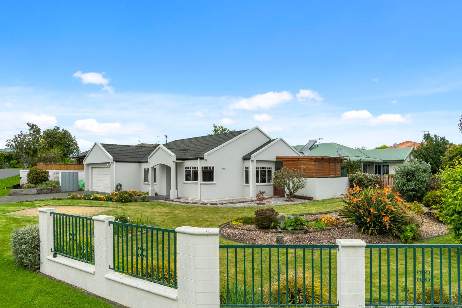 2 Tuscany Place, Ohauiti, Western Bay Of Plenty District