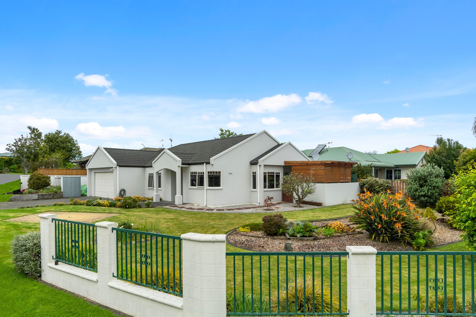 2 Tuscany Place, Ohauiti, Western Bay Of Plenty District