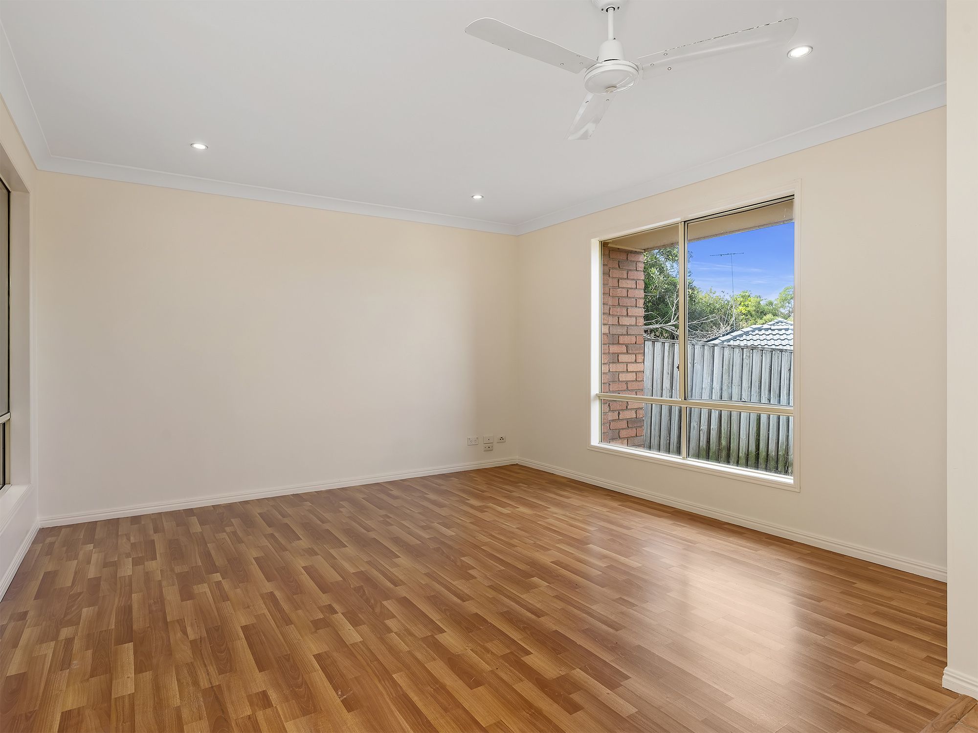 15 Glebe Place, Underwood, QLD 4119