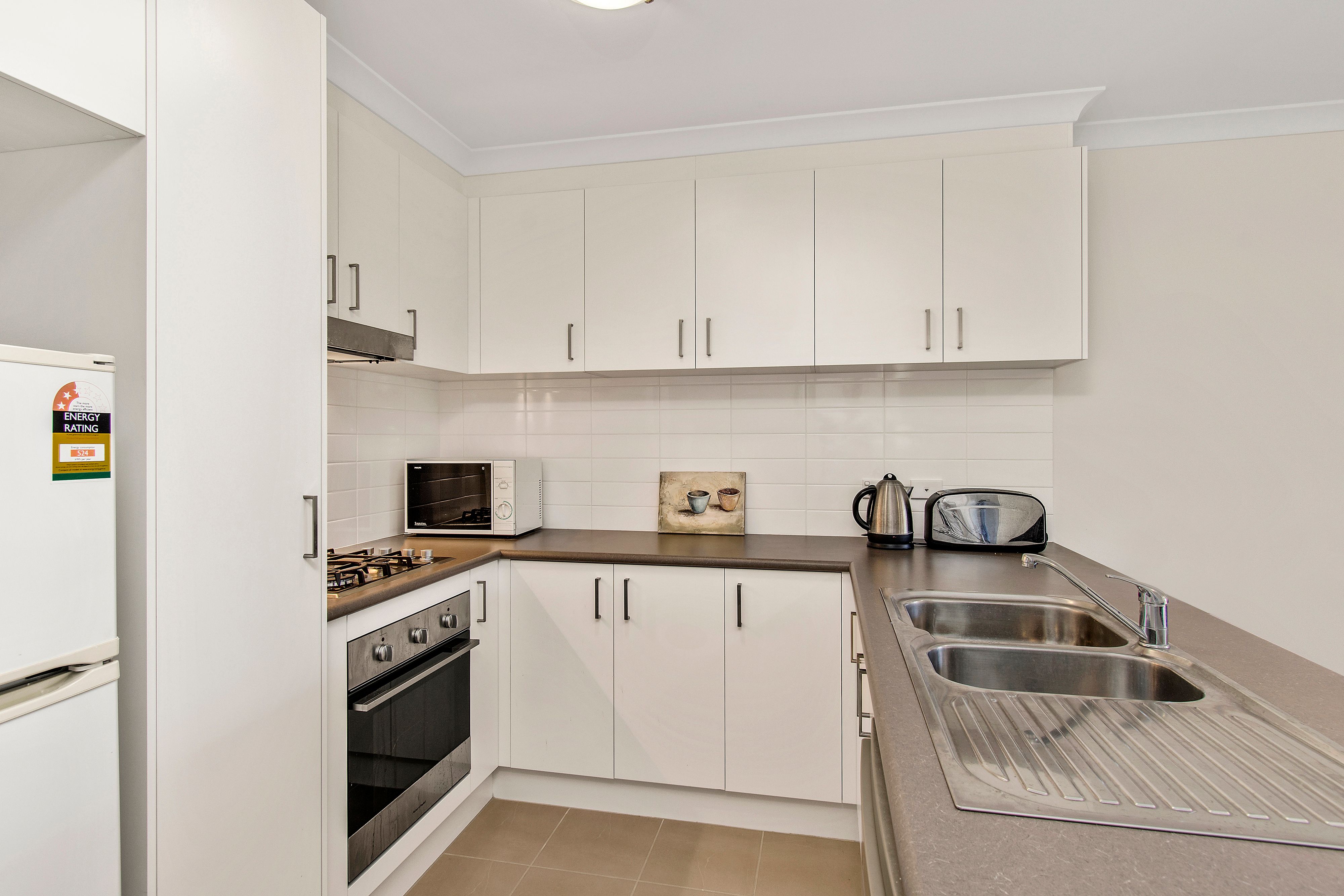 31/35 Tay Street, Watson, ACT 2602