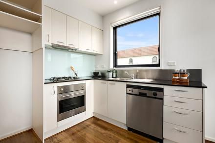 408/3-7 Alma Road, St Kilda, VIC 3182