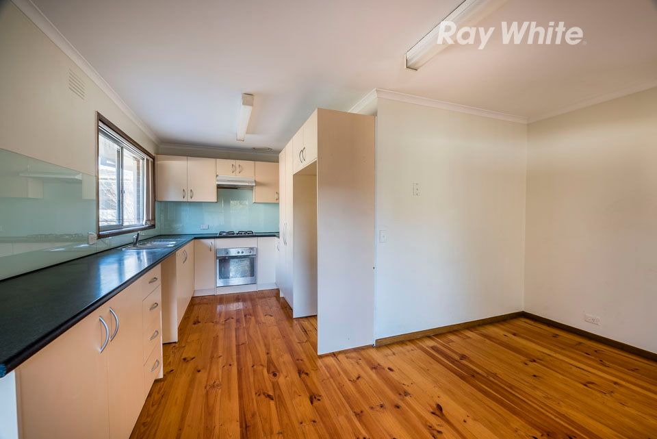 1/31 Streeton Circuit, Mill Park, VIC 3082