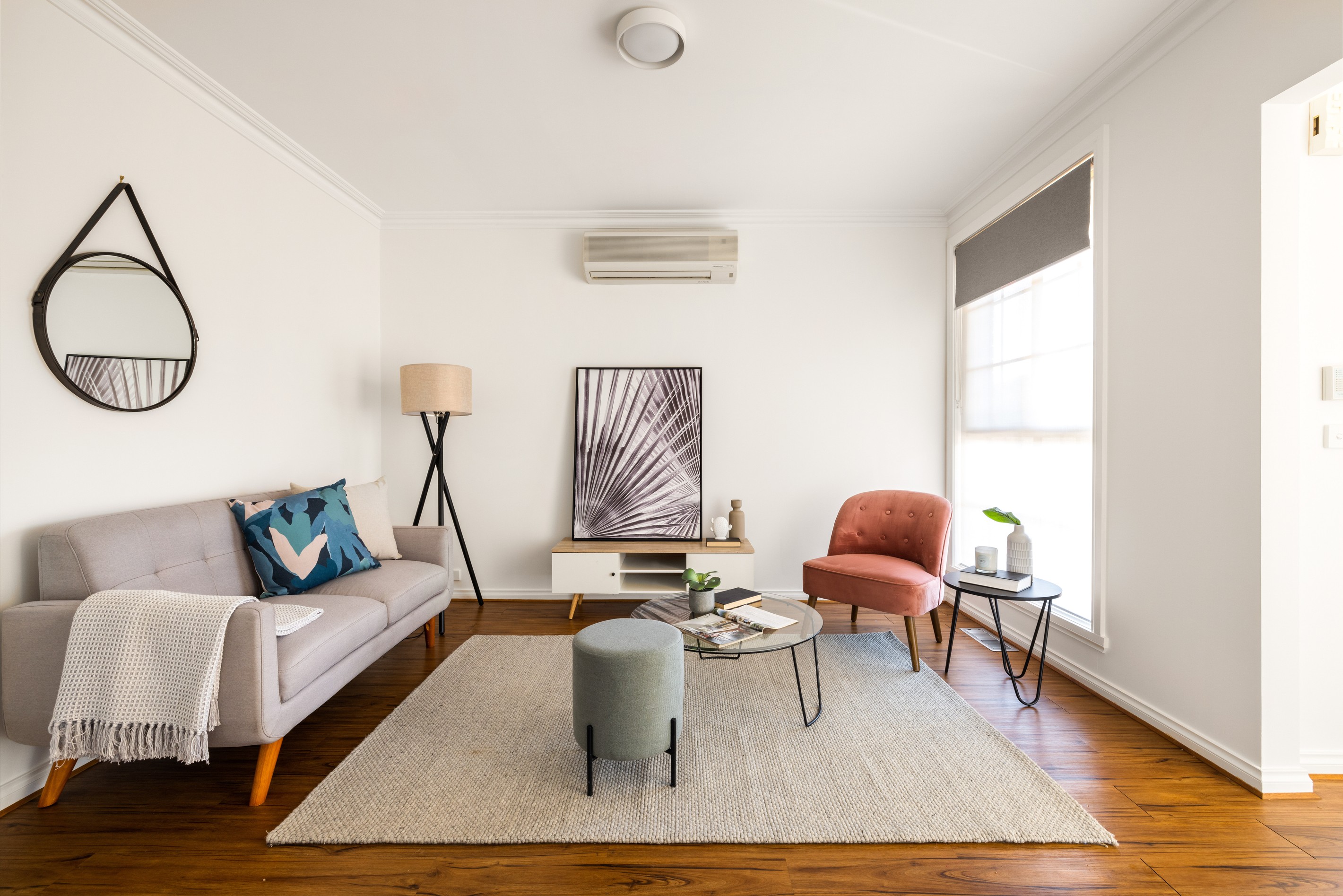 2/37 Grandview Street, Glenroy, VIC 3046