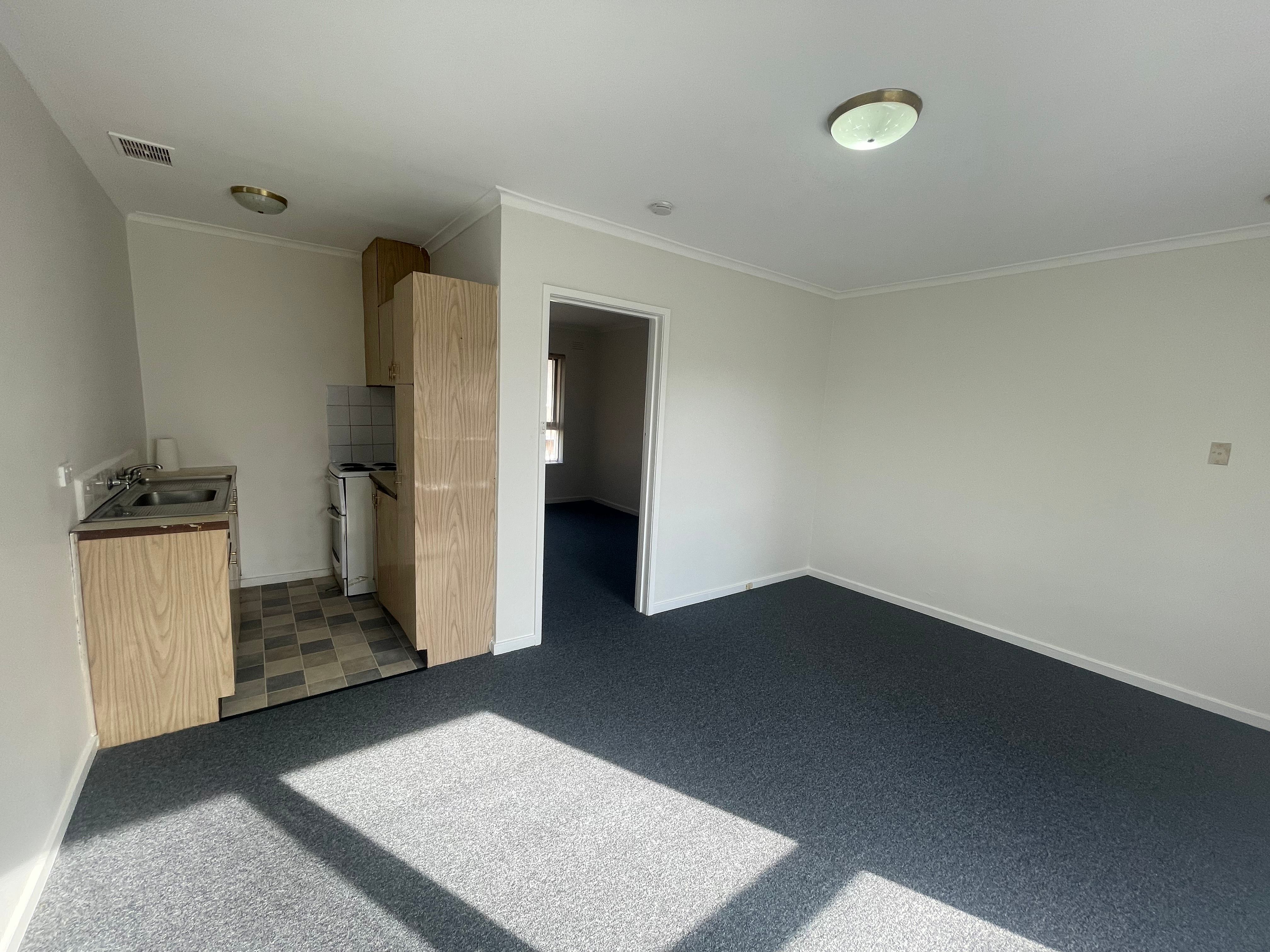 11/68 Woornack Road, Carnegie, VIC 3163