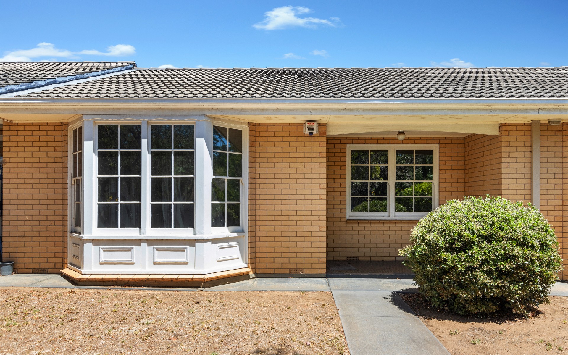 2/4 The Grove, Woodville, SA 5011