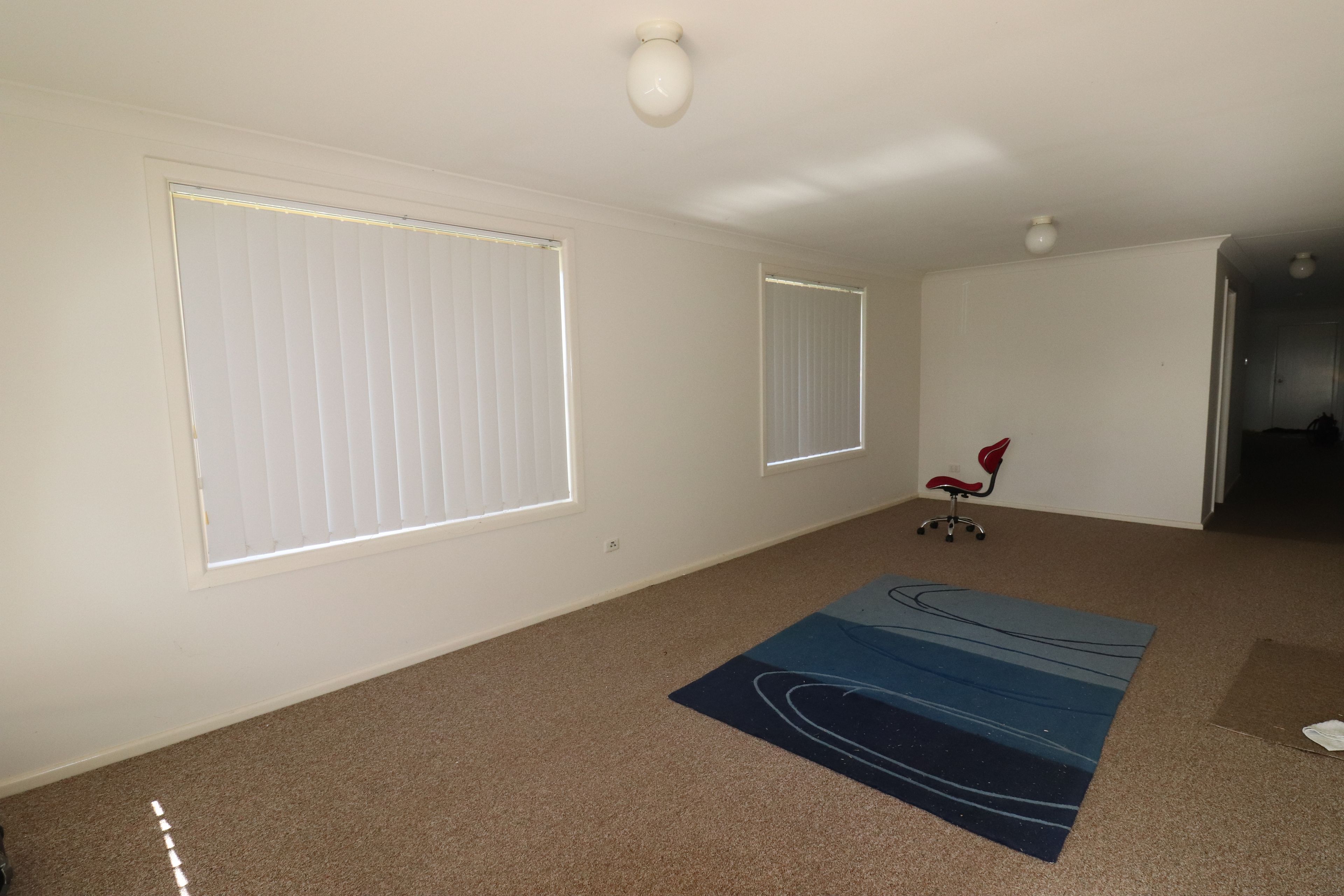 203 Lambeth Street, Glen Innes, NSW 2370