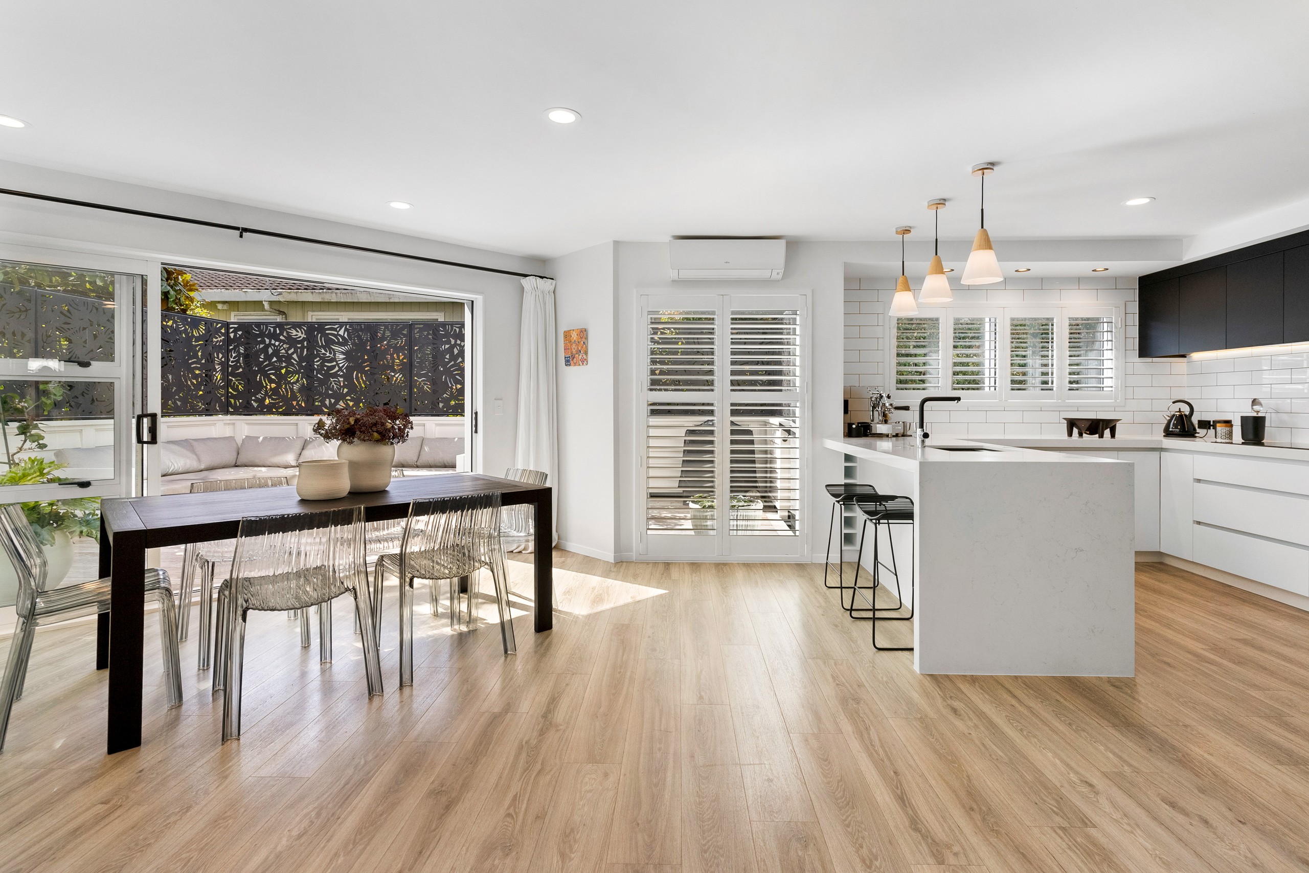 4/10a Killarney Street, Takapuna, North Shore City