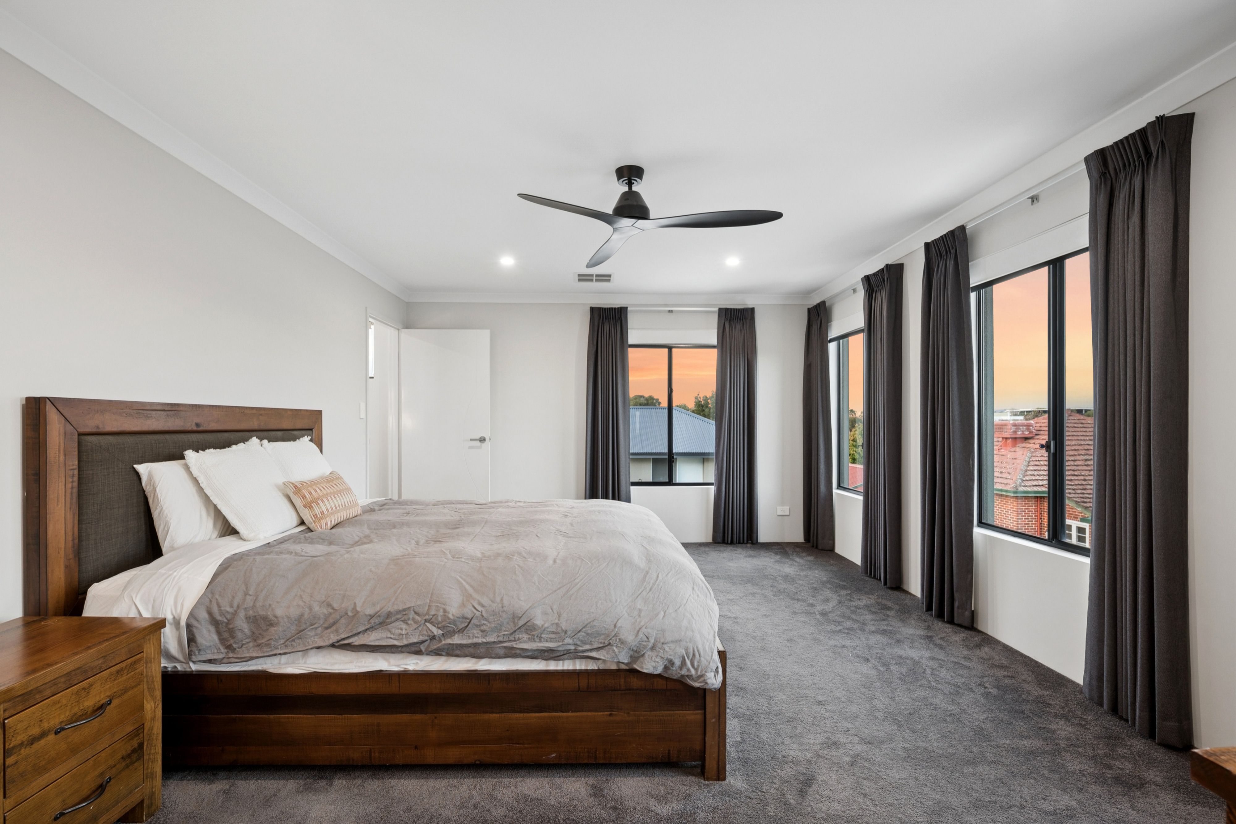 5A Gladstone Street — photo 23 of 30