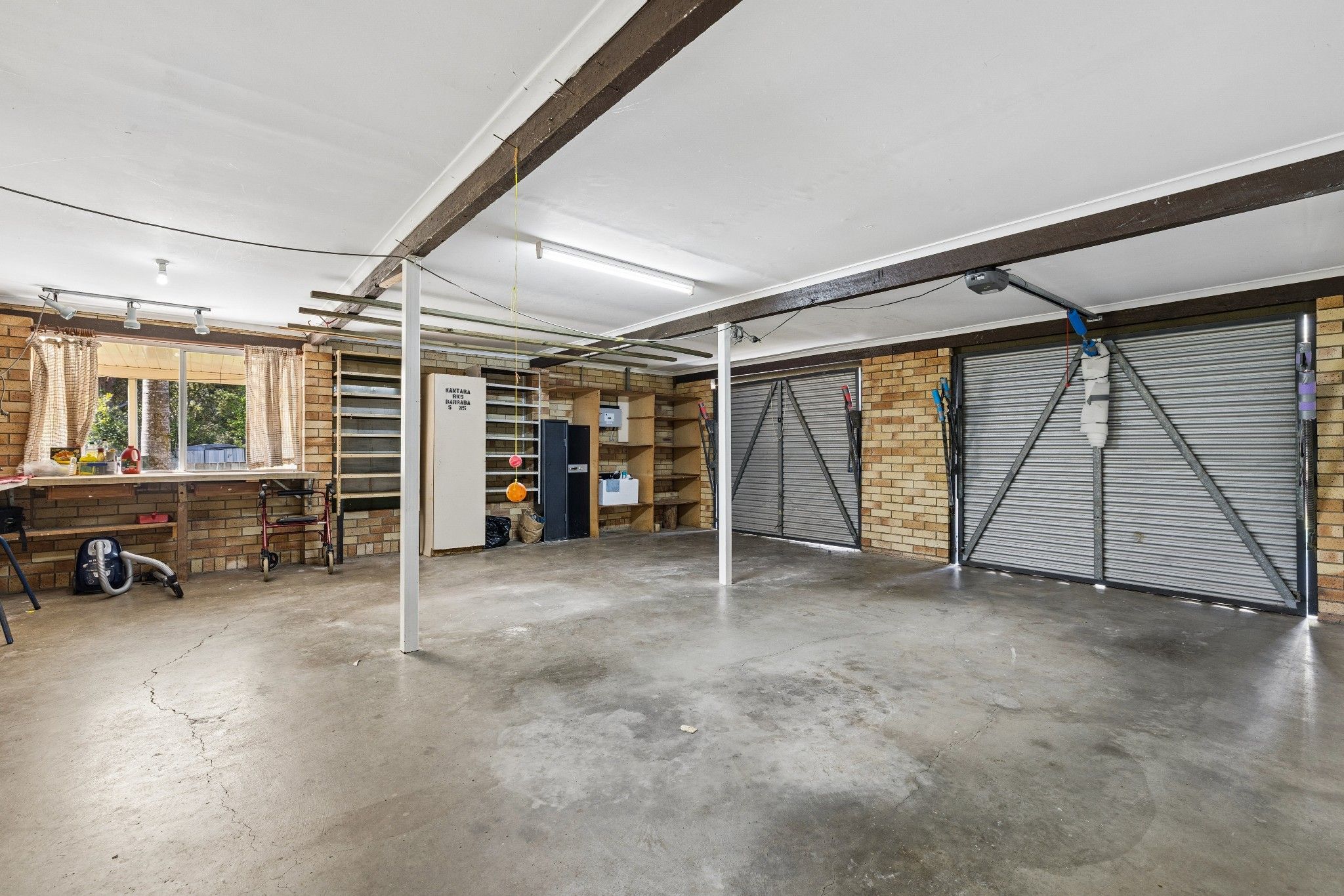 22 Chateau Street — photo 20 of 26