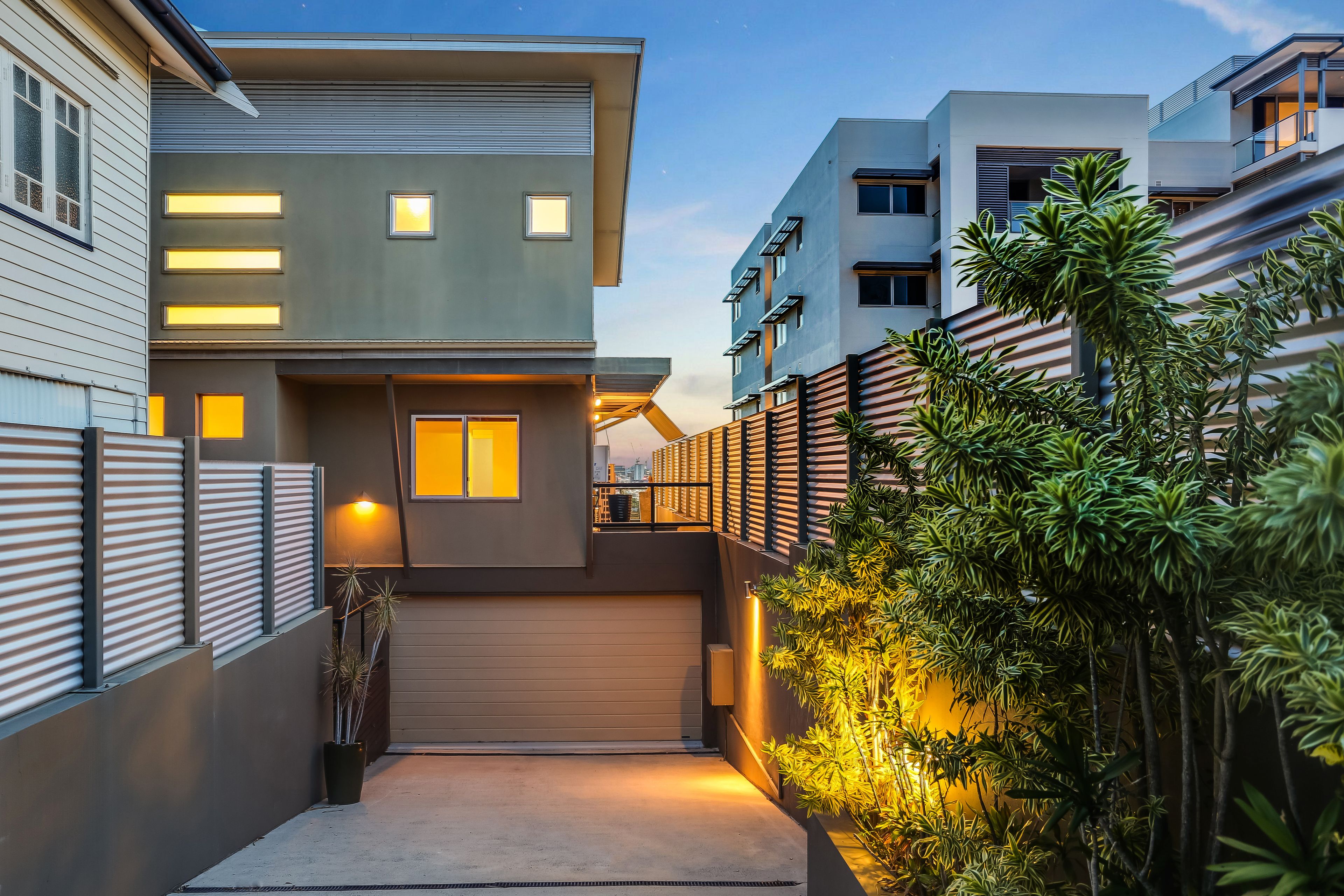 33 Highlands Street, Albion, QLD 4010