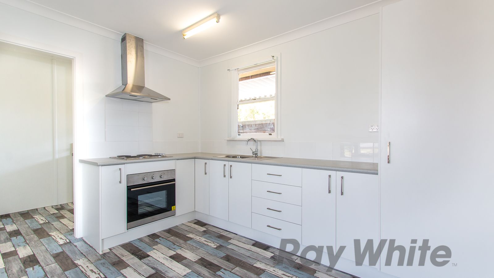 26 Hickory Road, Gateshead, NSW 2290
