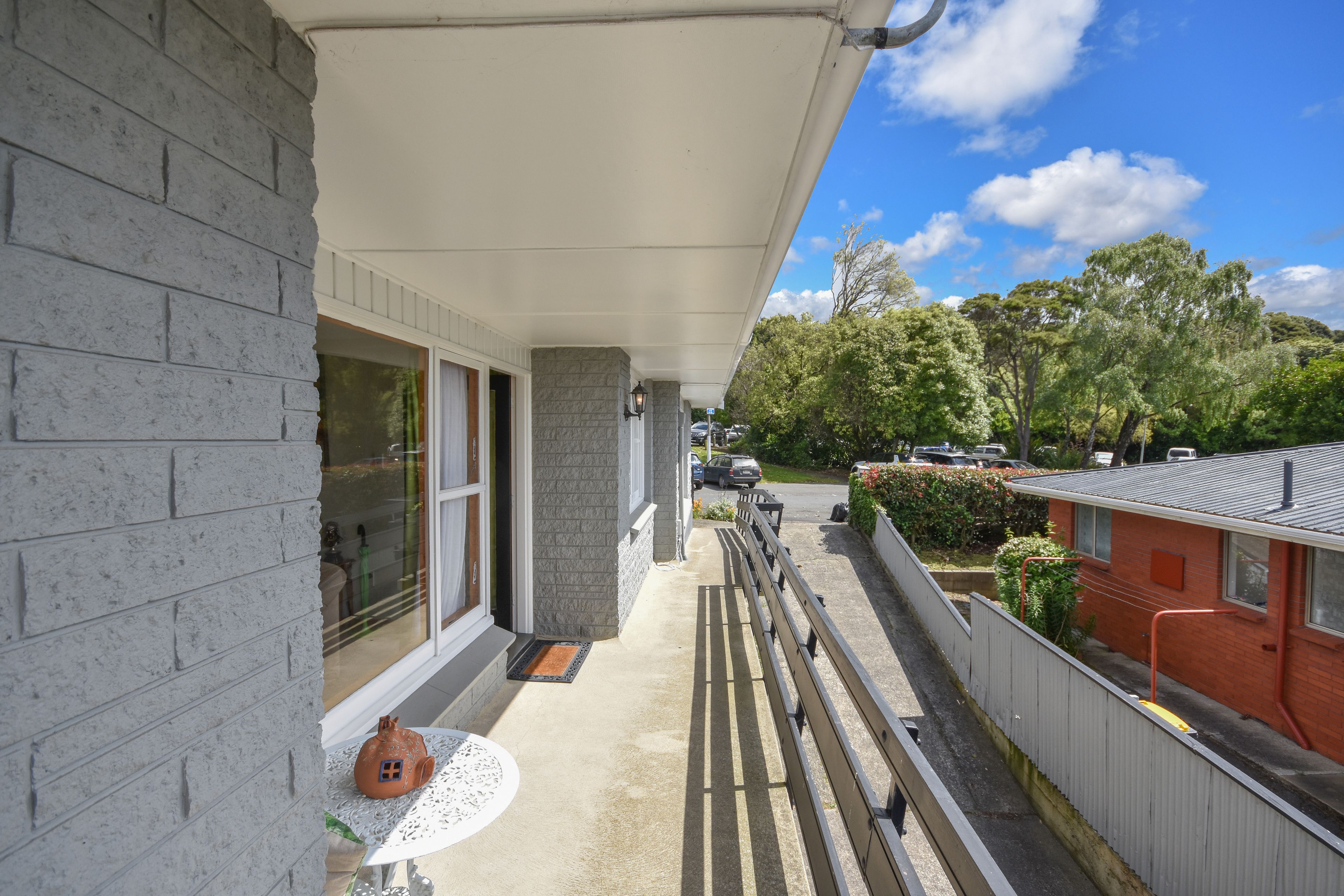 House 115b London Street, Dunedin Central, Dunedin City