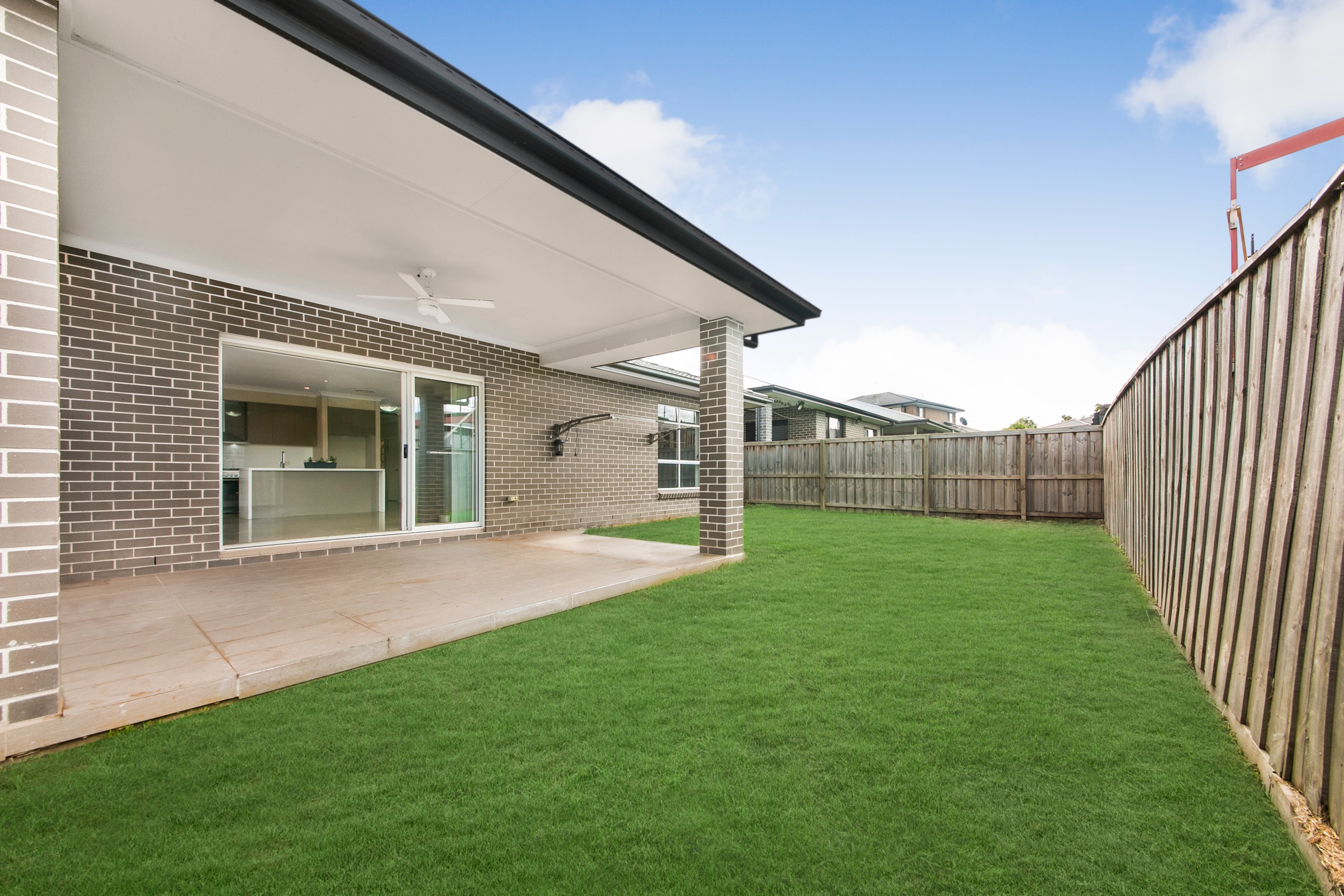7 Lillypilly Street, Colebee, NSW 2761