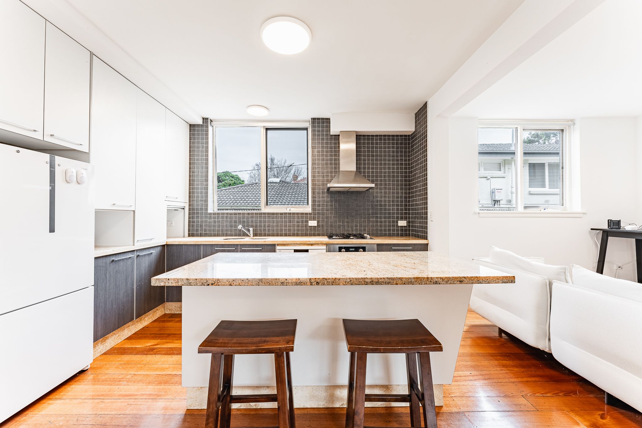 11/17-19 Grosvenor Street, Brighton, VIC 3186