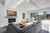 18 Sunnyvale Road photo 12