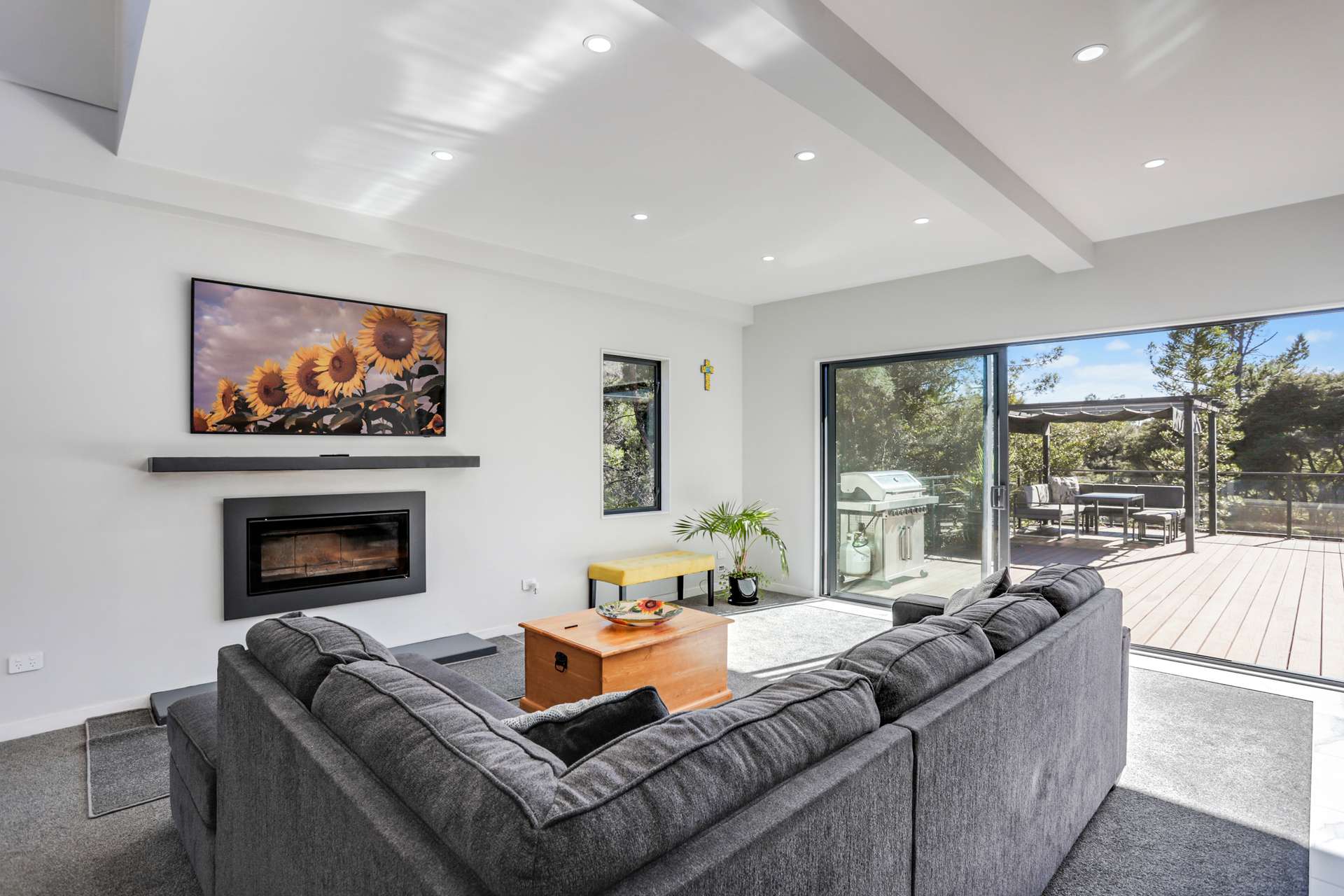 18 Sunnyvale Road photo 12