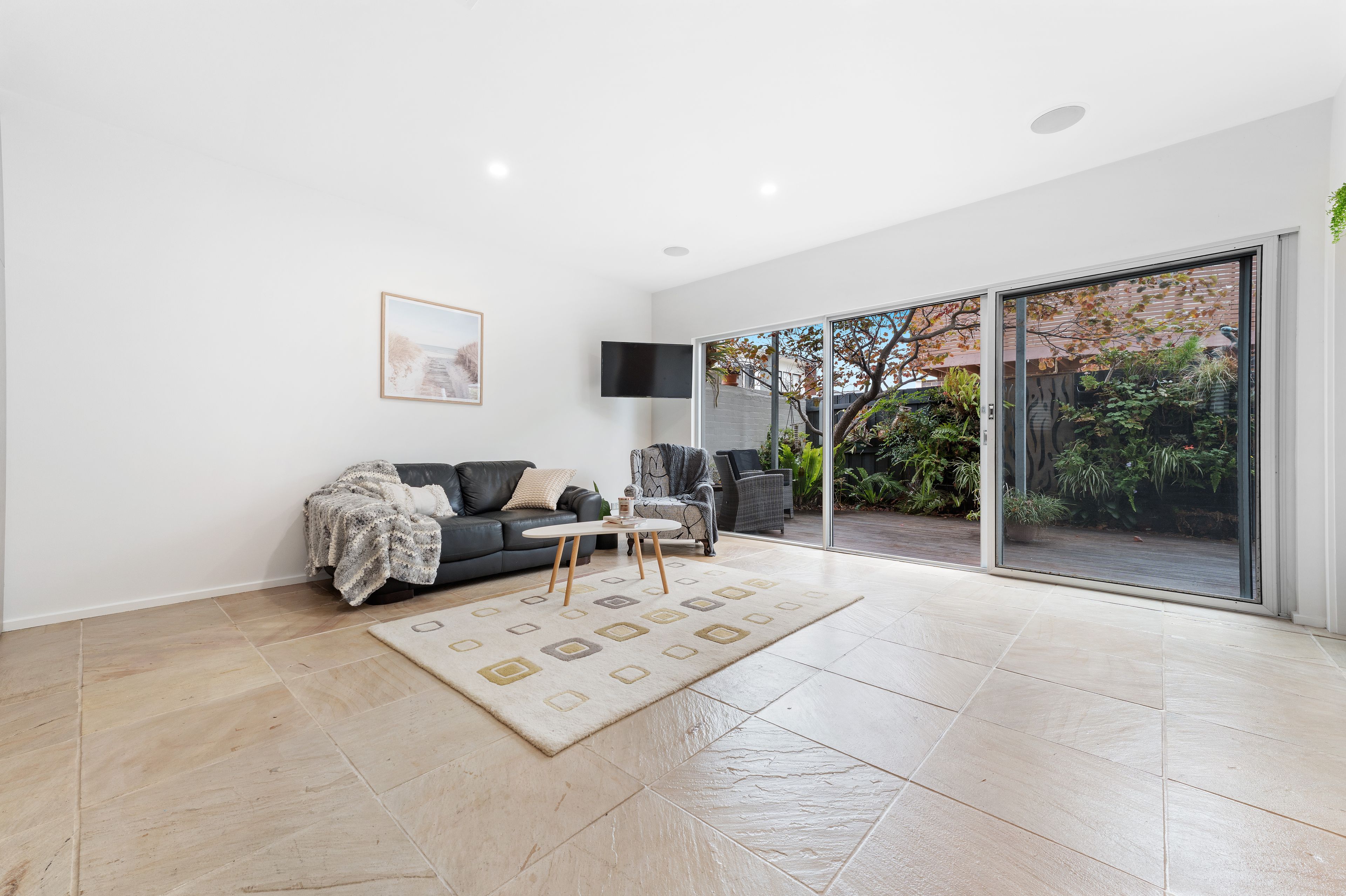 4/602 Nepean Highway, Bonbeach, VIC 3196