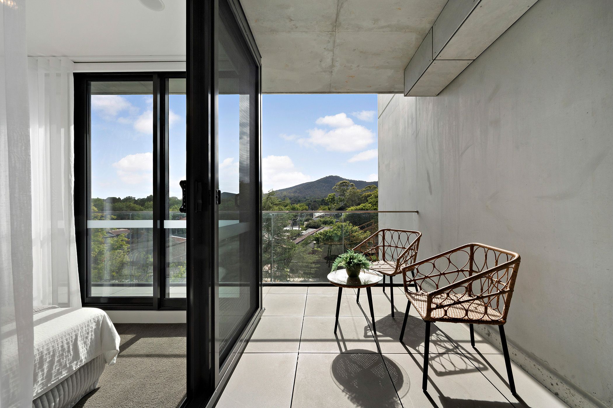 401/55 Currong Street — photo from Ray White Canberra