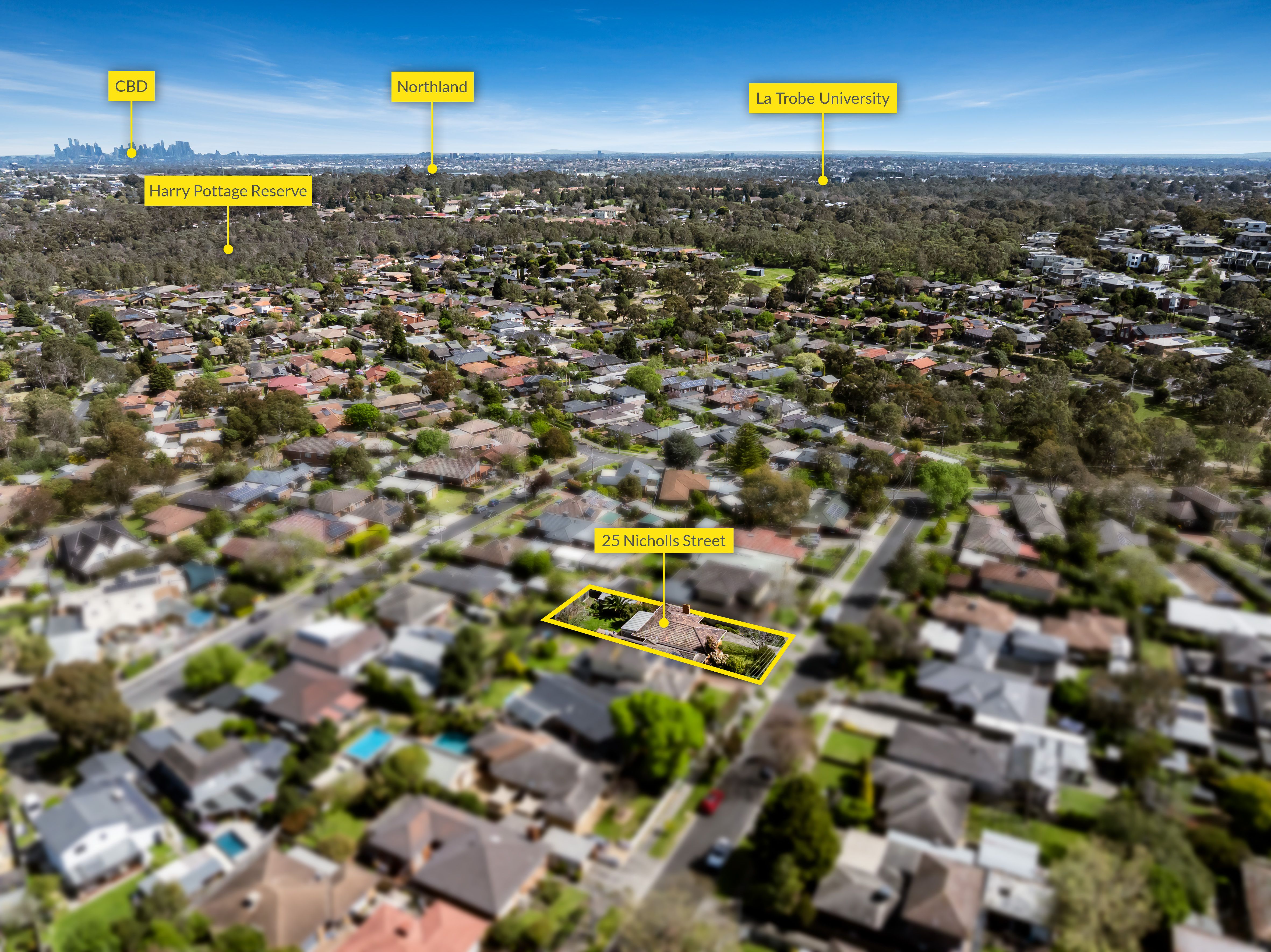 25 Nicholls Street — photo 15 of 15