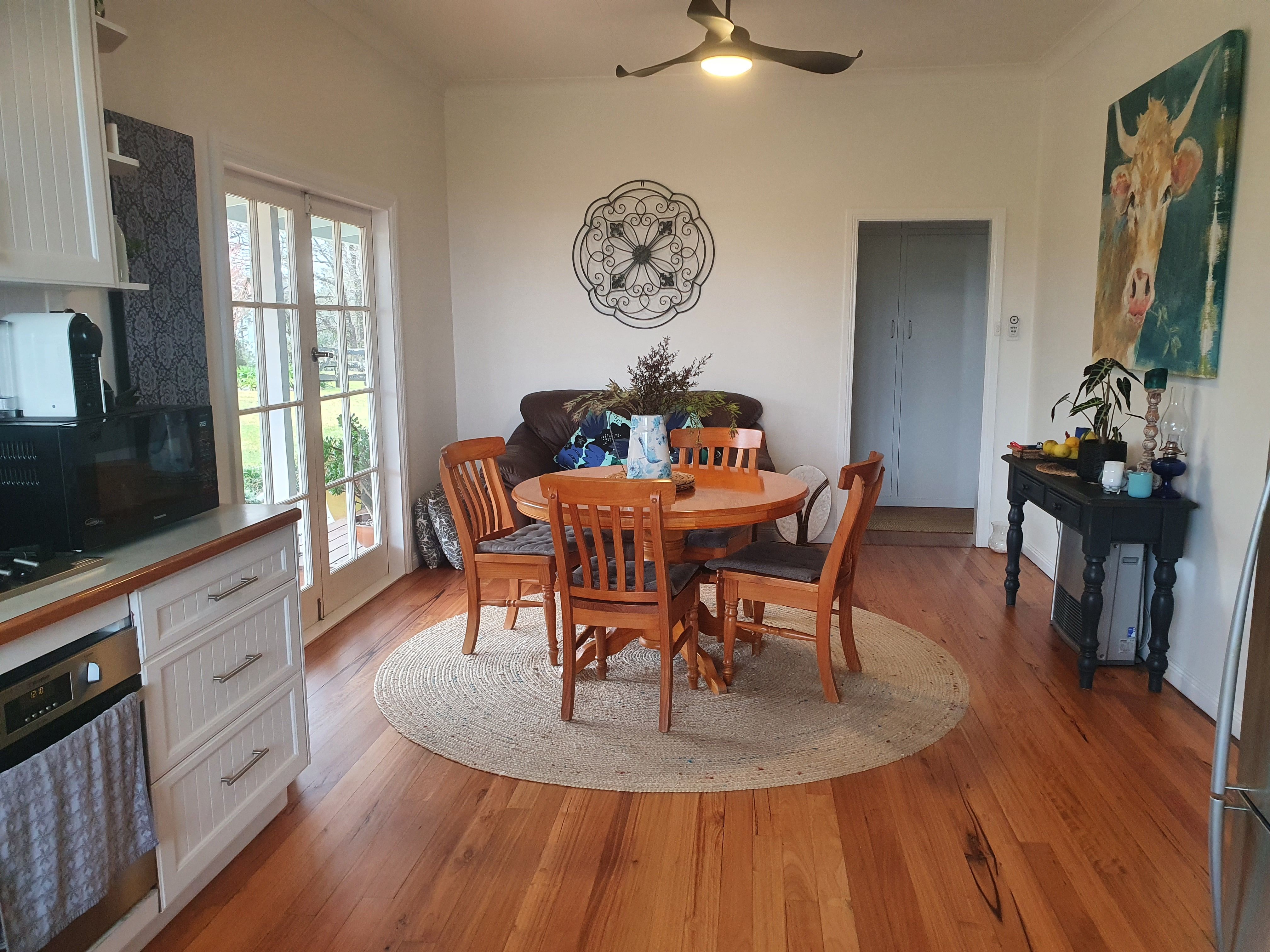 5518 Waterfall Way — photo 4 of 15