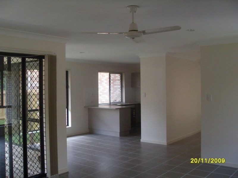 21 Patsy Crescent, Redbank Plains, QLD 4301
