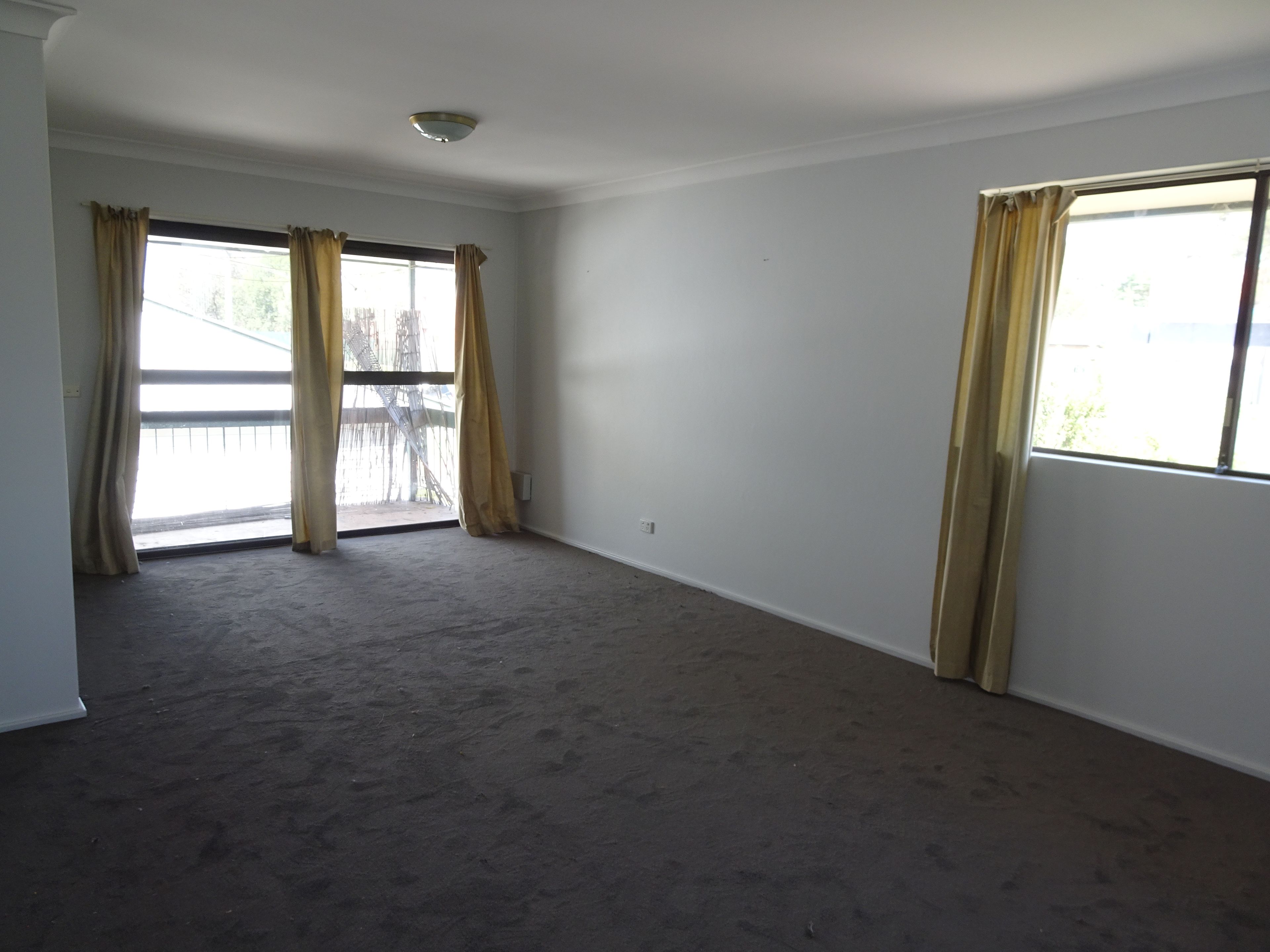 4/91 Moss Street, Nowra, NSW 2541