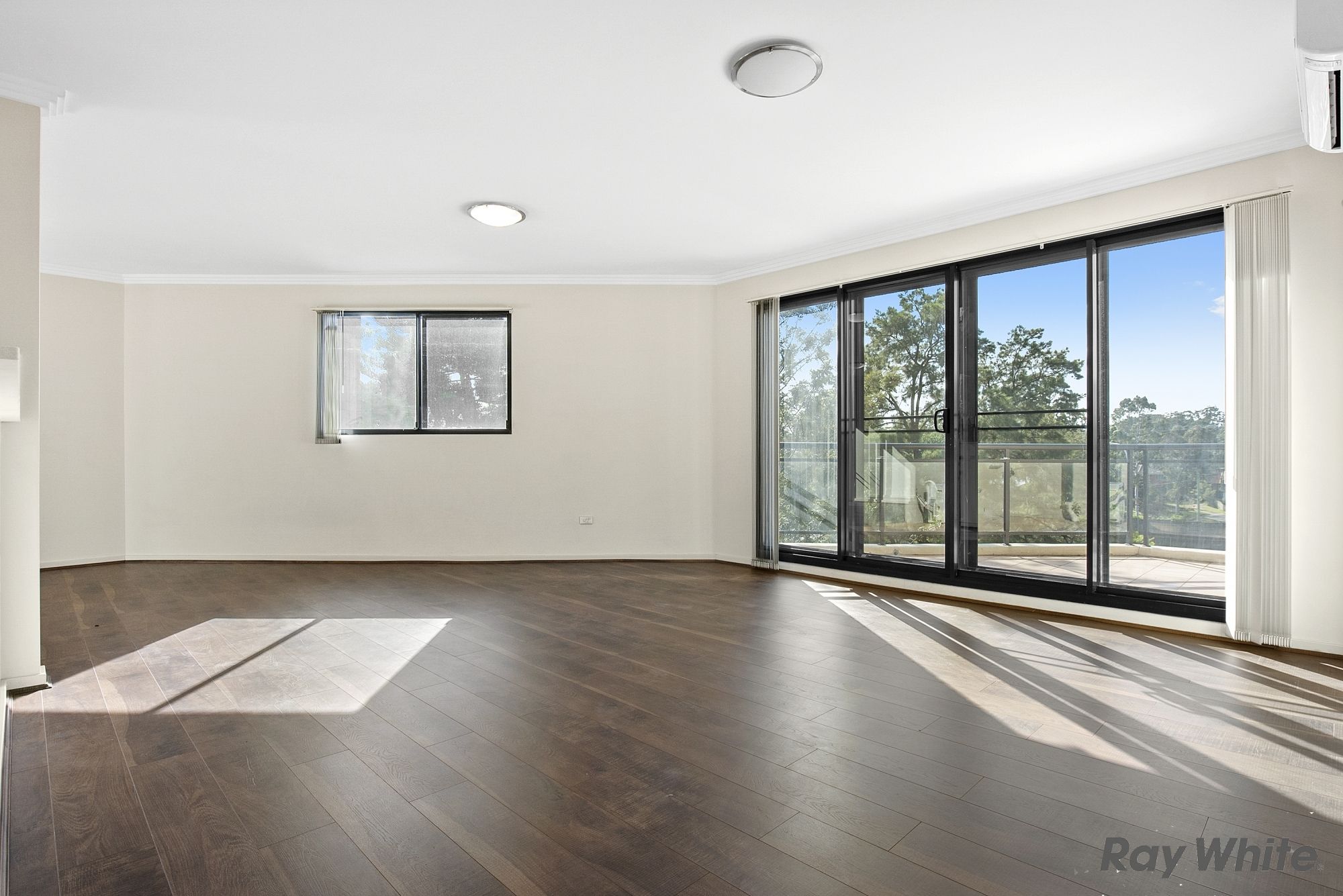 94/1 Russell Street, Baulkham Hills, NSW 2153