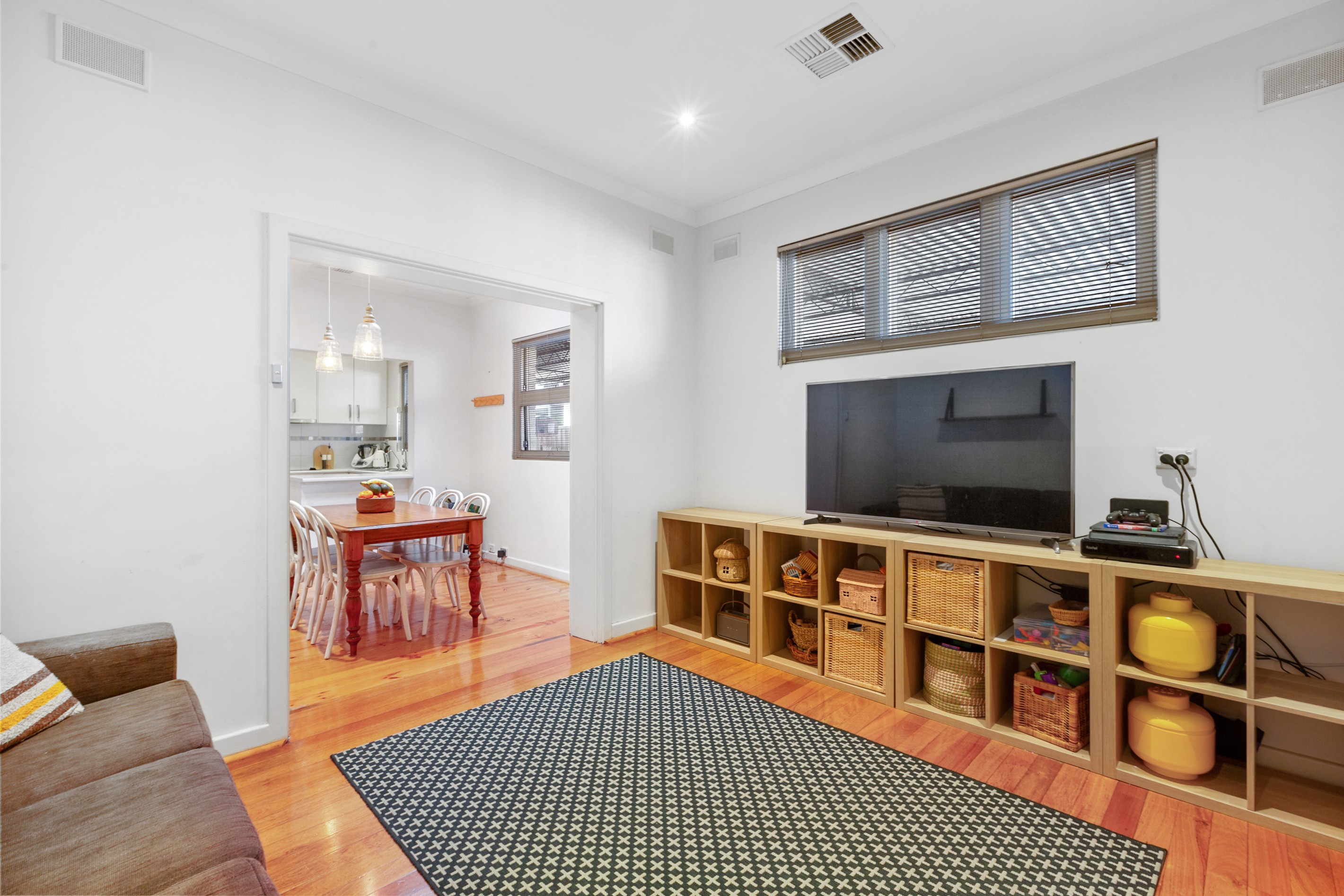 51 Golding Street, Beverley, SA 5009