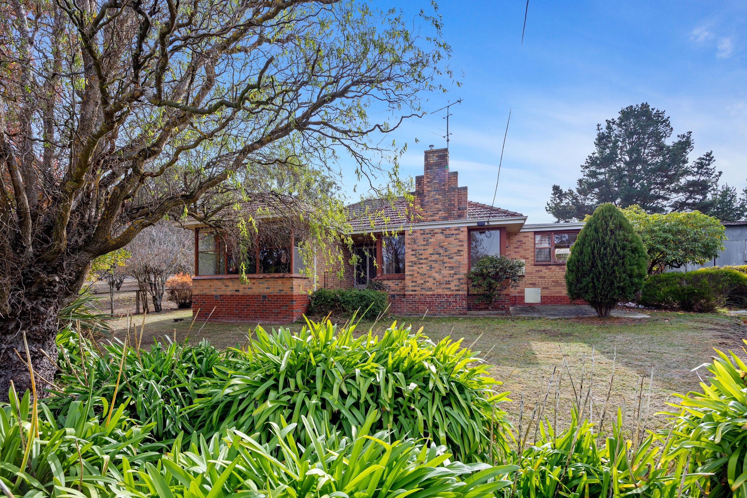 1010 Glenelg Highway, Smythes Creek, VIC 3351
