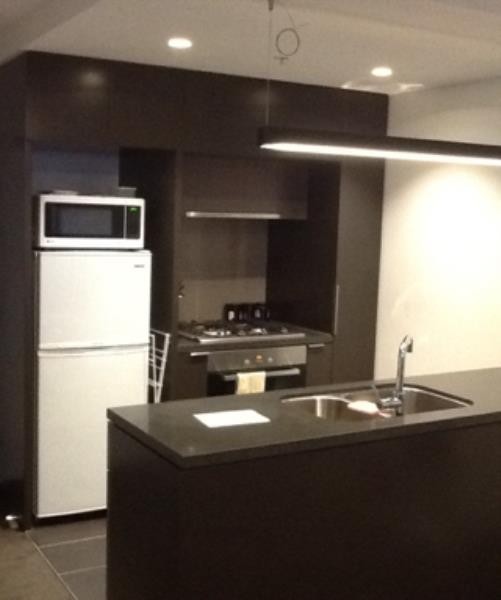 DG07/18 Grosvenor Street, ABBOTSFORD, VIC 3067