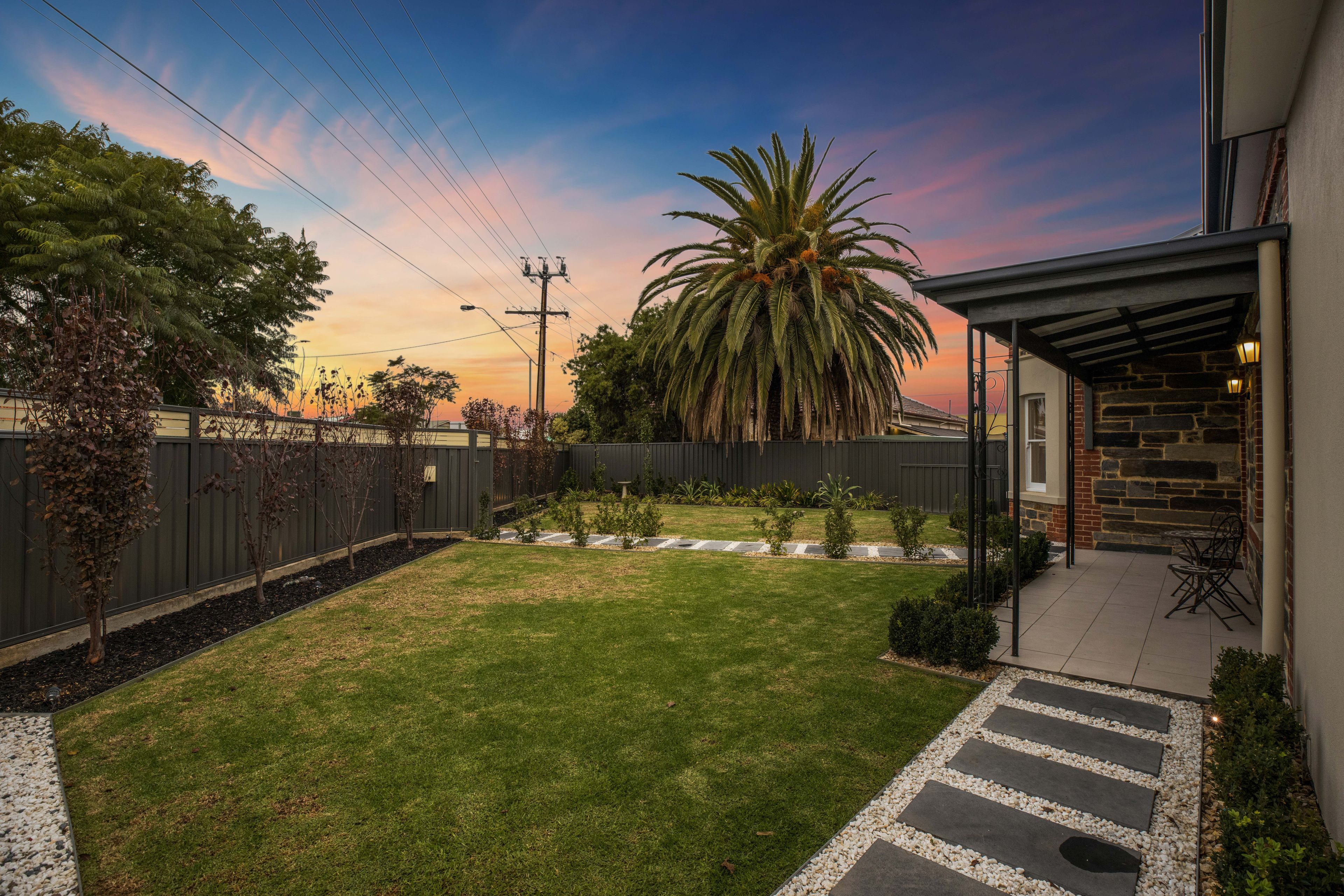 13 Diagonal Road, Glenelg East, SA 5045
