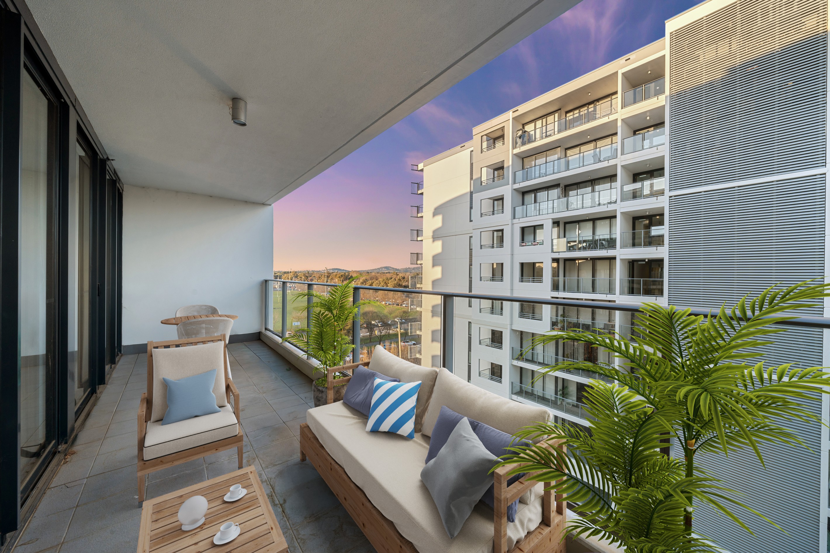 64/1 Mouat Street, Lyneham, ACT 2602